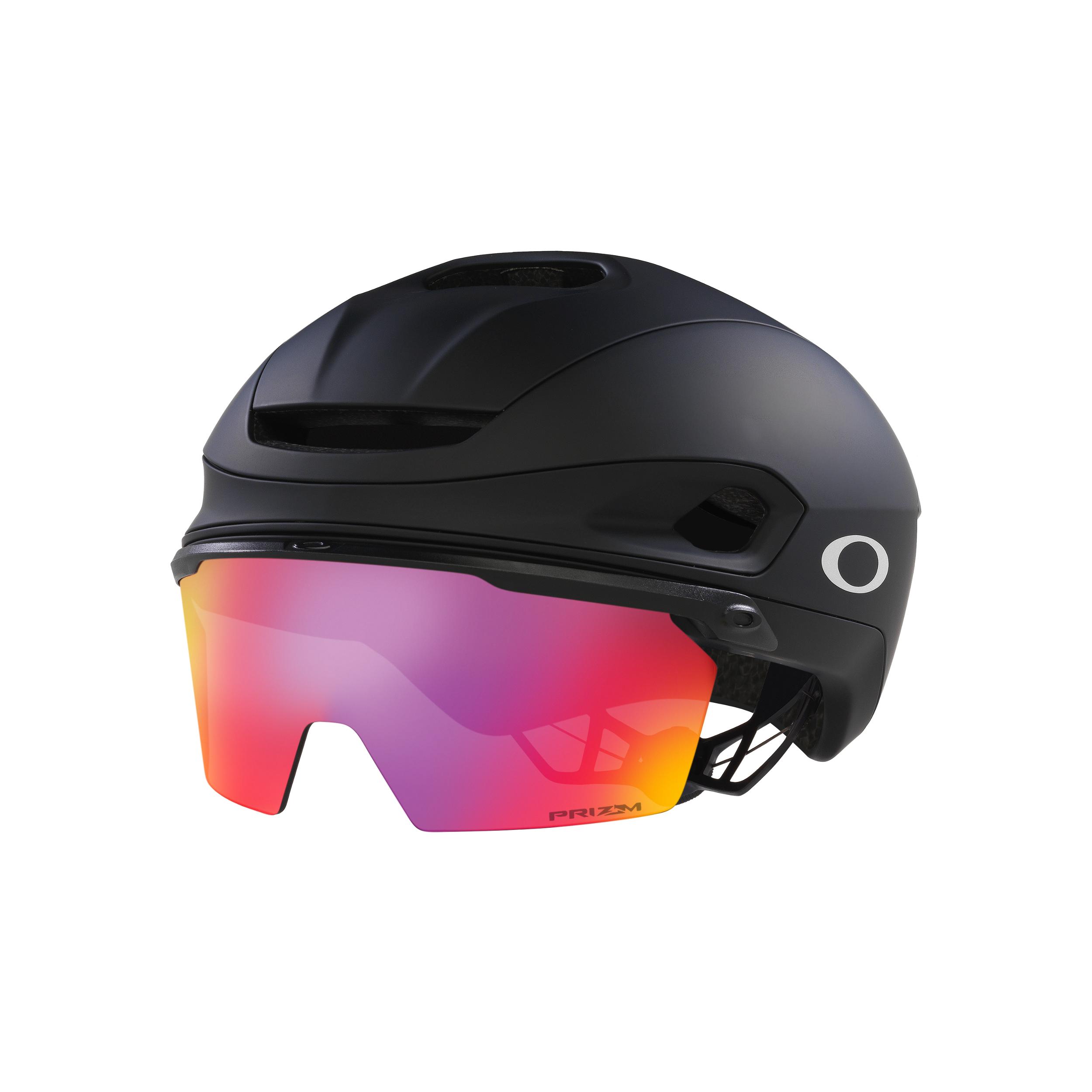 Oakley Mens Aro7- Road Size: S Product Image