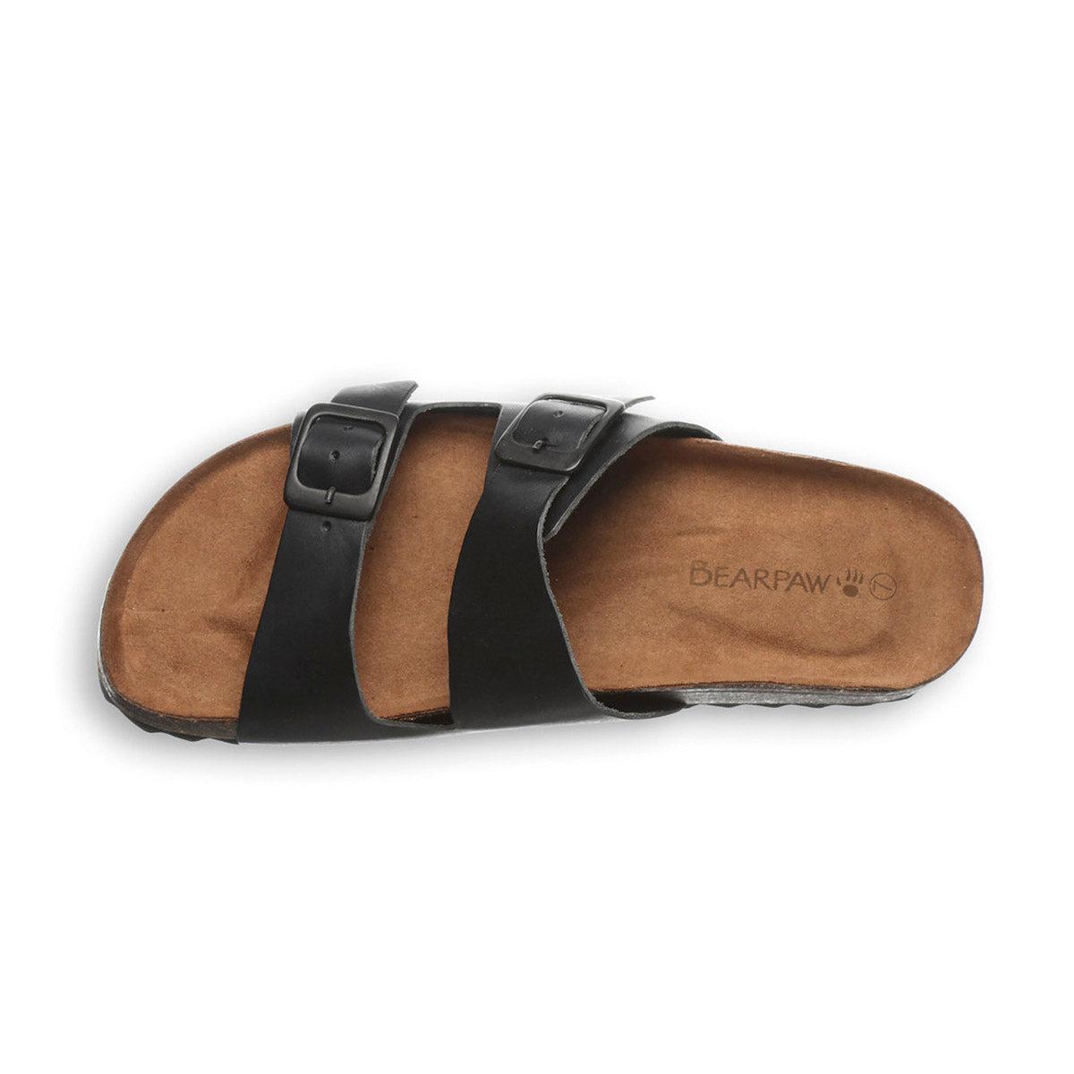 Bearpaw Women's Julieta Sandals Product Image