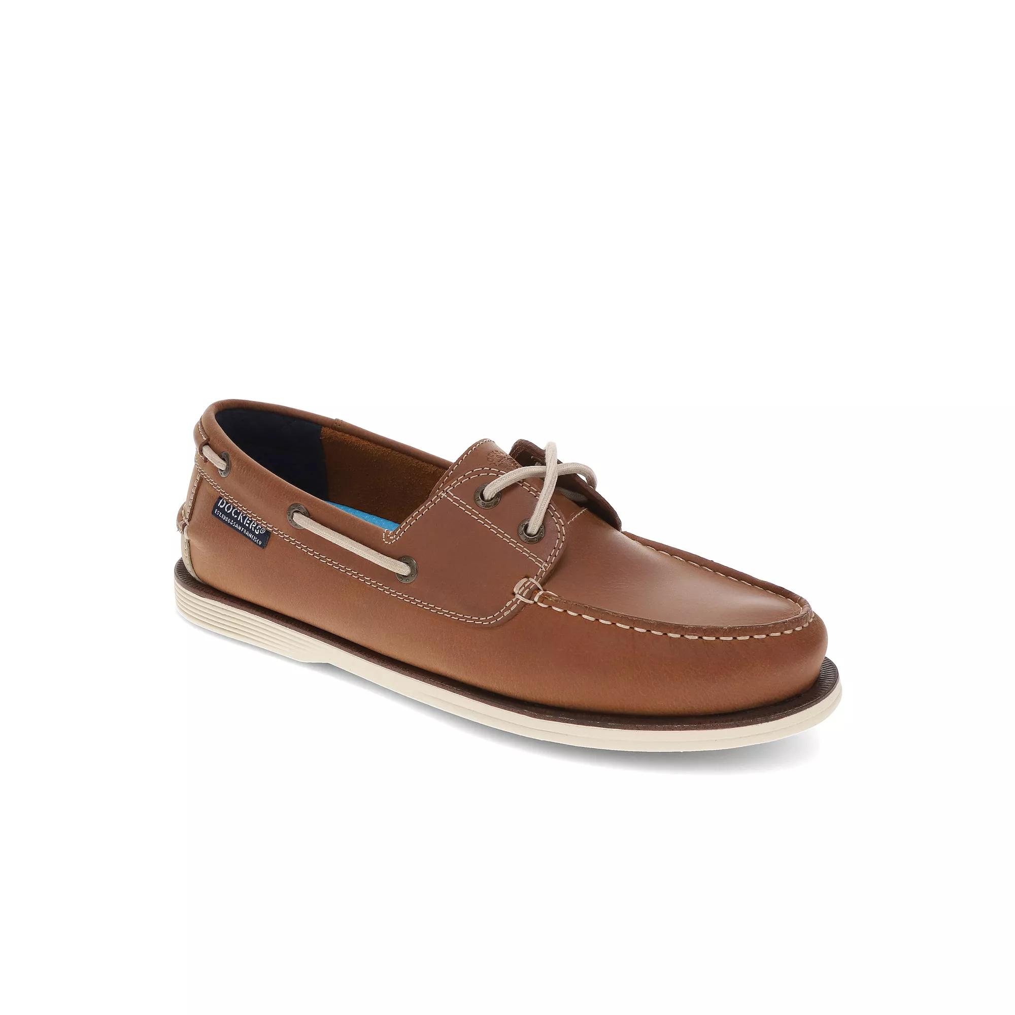 Dockers® Dennison Men's Boat Shoes,  Product Image