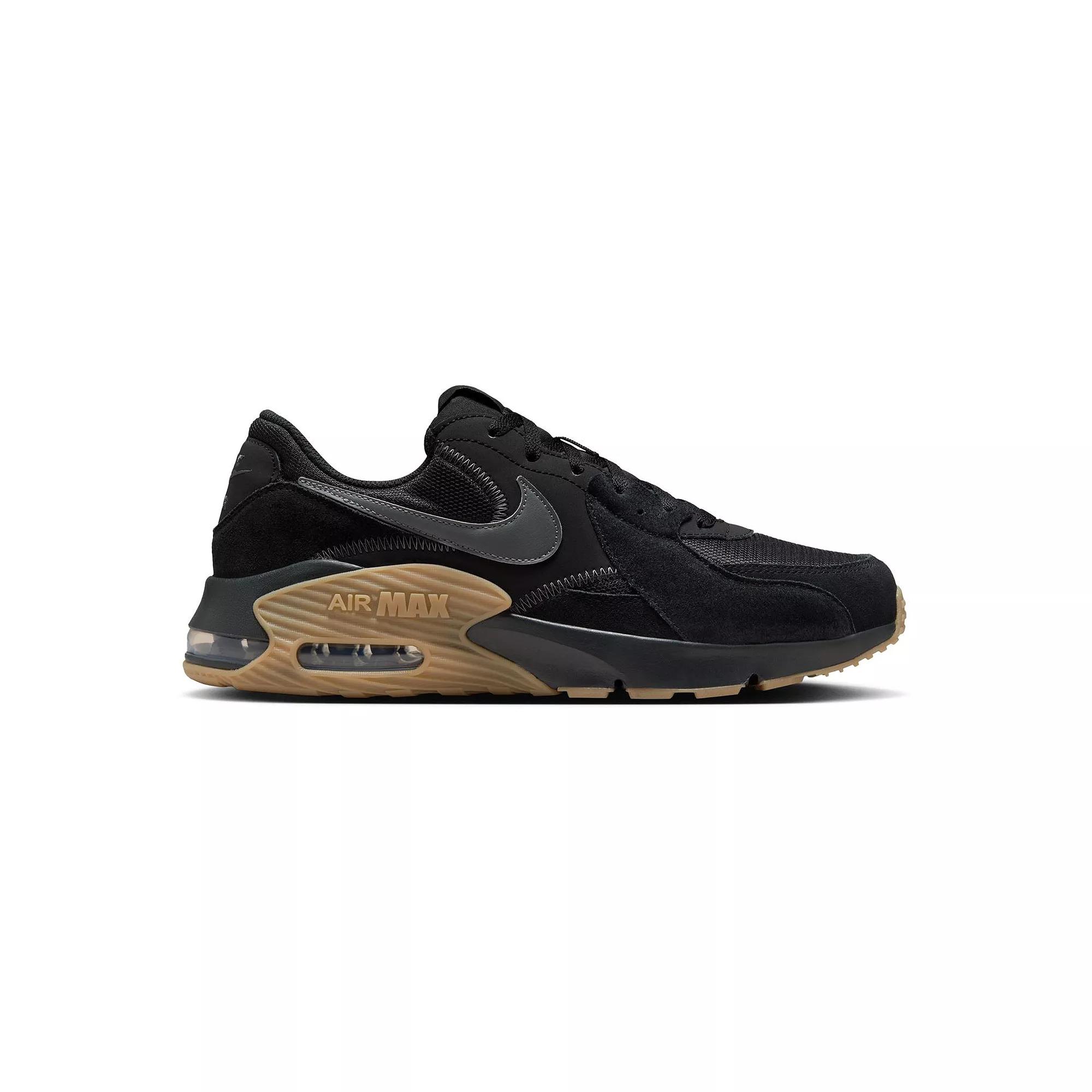 Nike Air Max Excee Men's Shoes,  Product Image