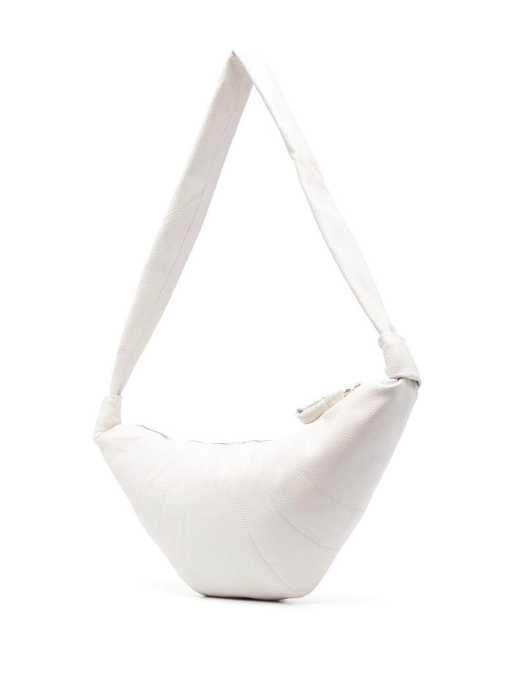 Croissant crossbody bag Product Image