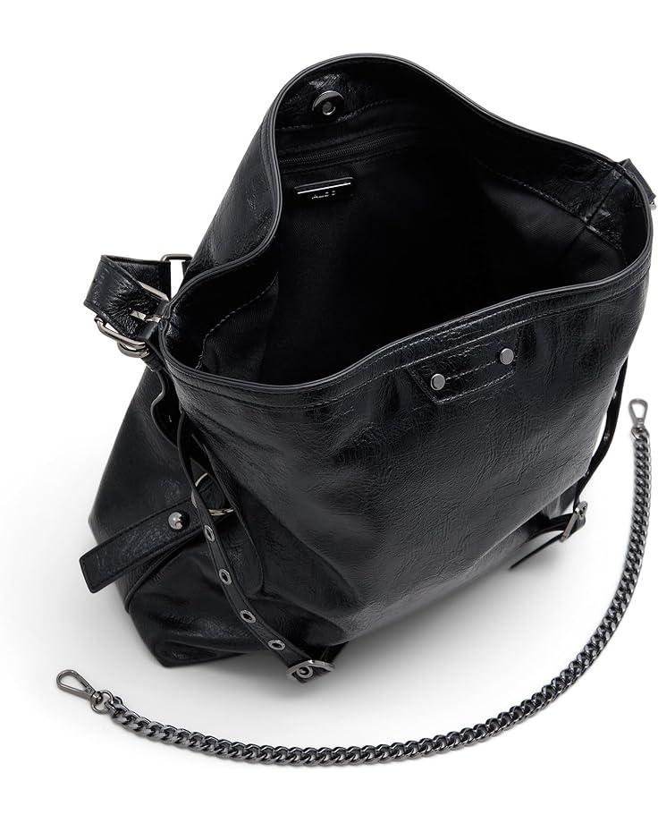 ALDO Faraliaax Product Image