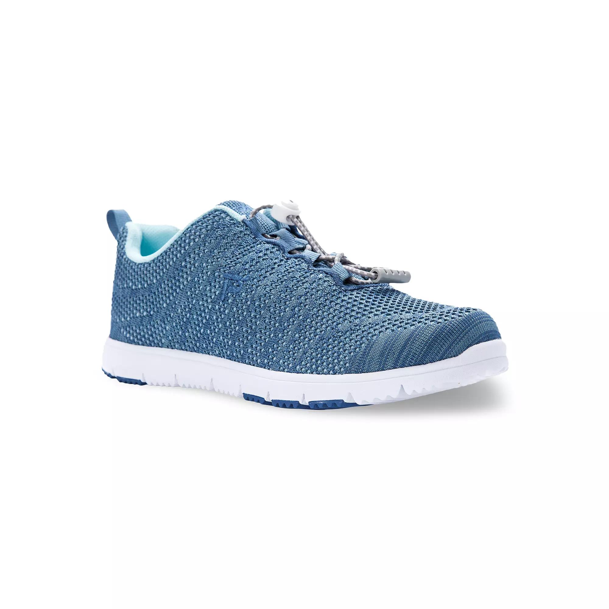 Propet TravelWalker Evo Women's Sneakers,  Product Image