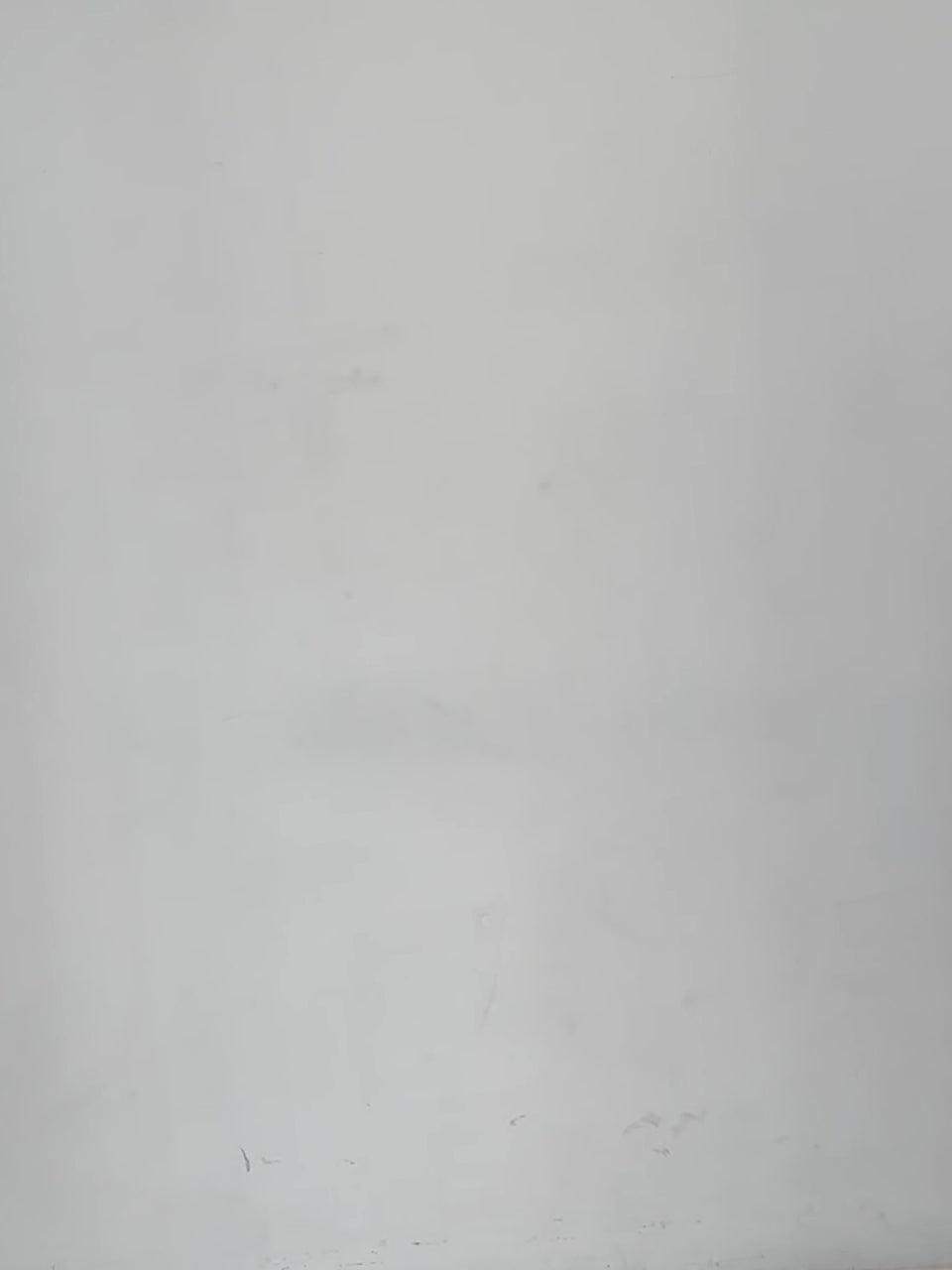 Taylor Striped Cardigan In Cotton Cashmere Product Image