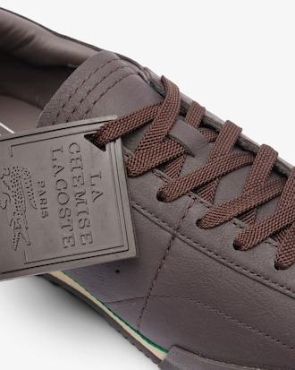 Men’s Aura Runway Sneakers Product Image