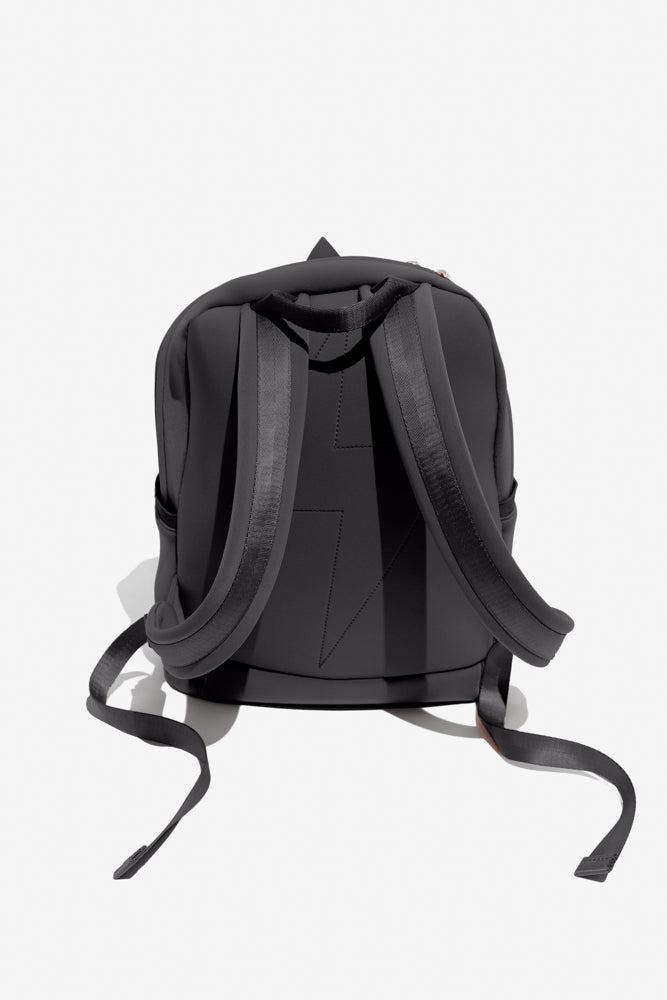 Bia Backpack - Black Product Image