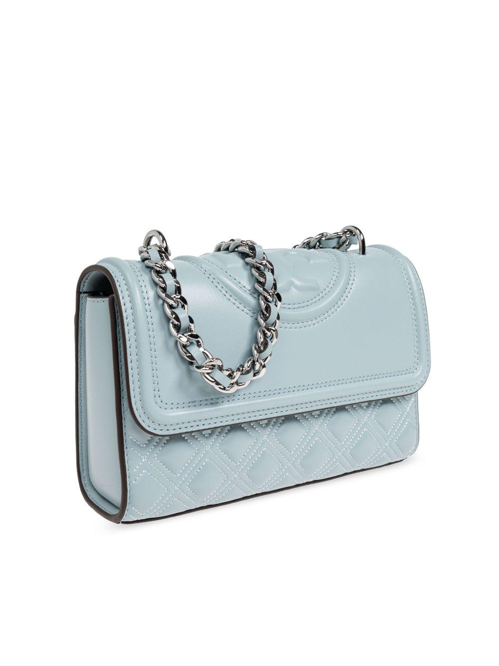 small Fleming shoulder bag  Product Image
