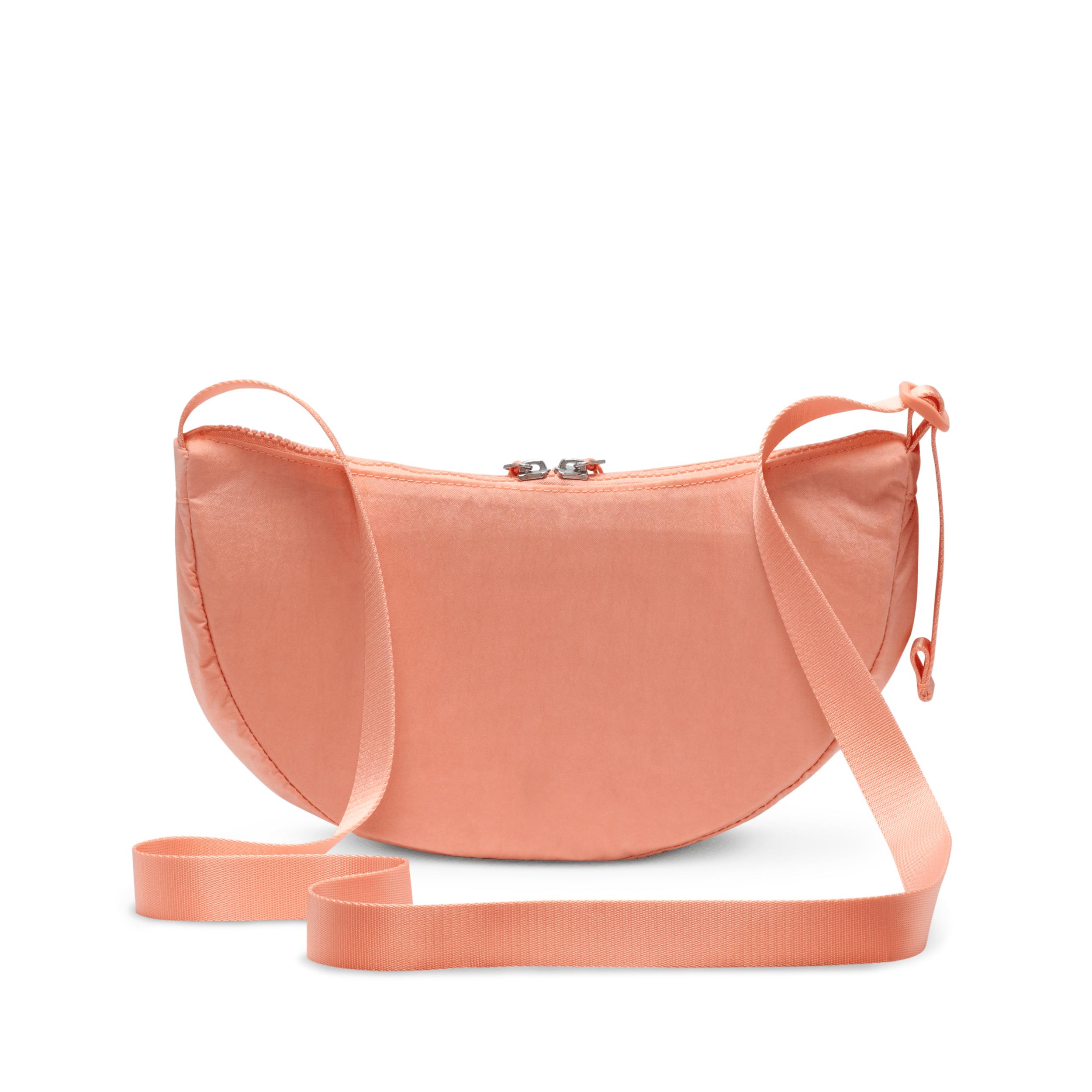 Nike Unisex Aura Crescent Crossbody Bag (4L) | HQ4370-214 Product Image