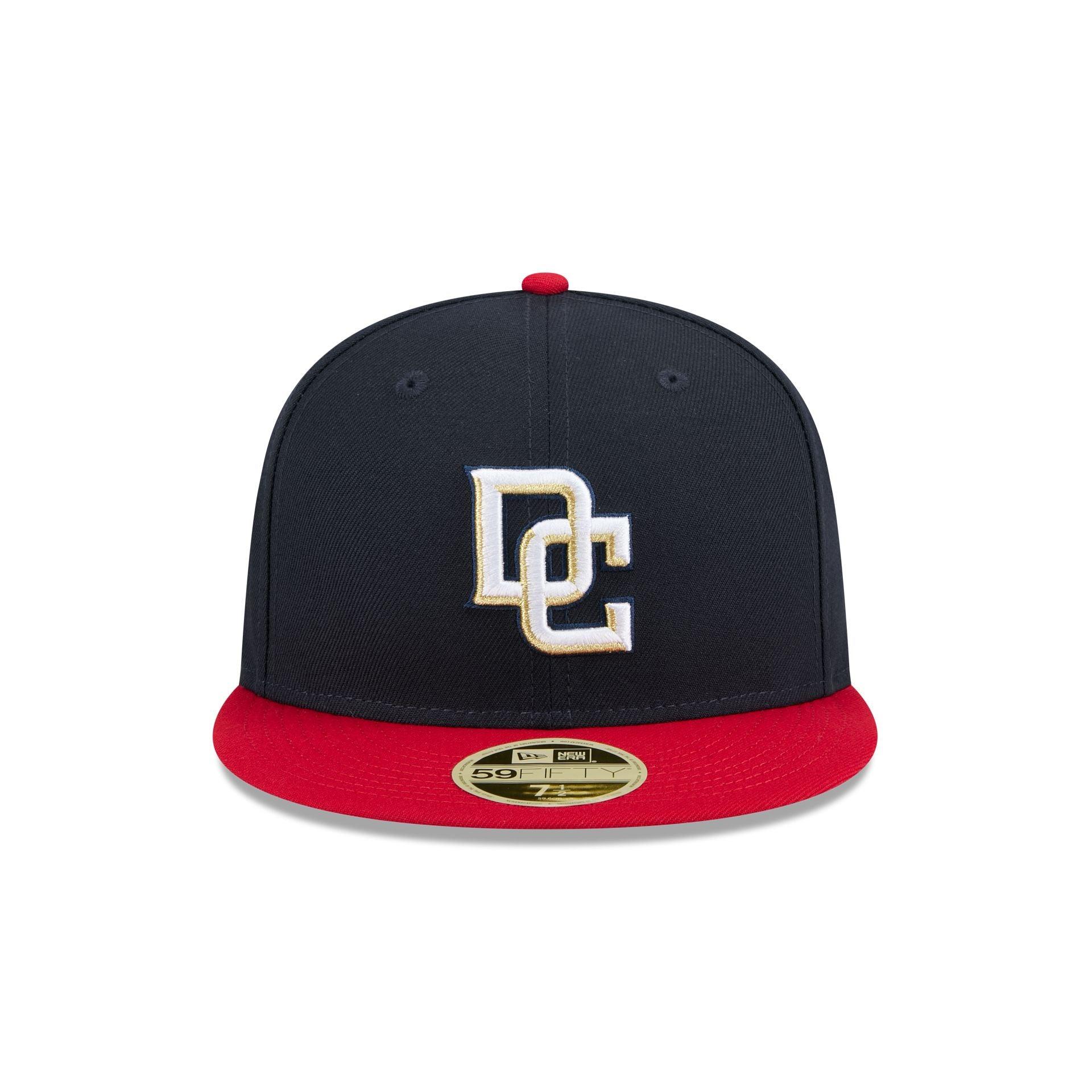 Joker Team Tag 9FIFTY Trucker Hat Male Product Image