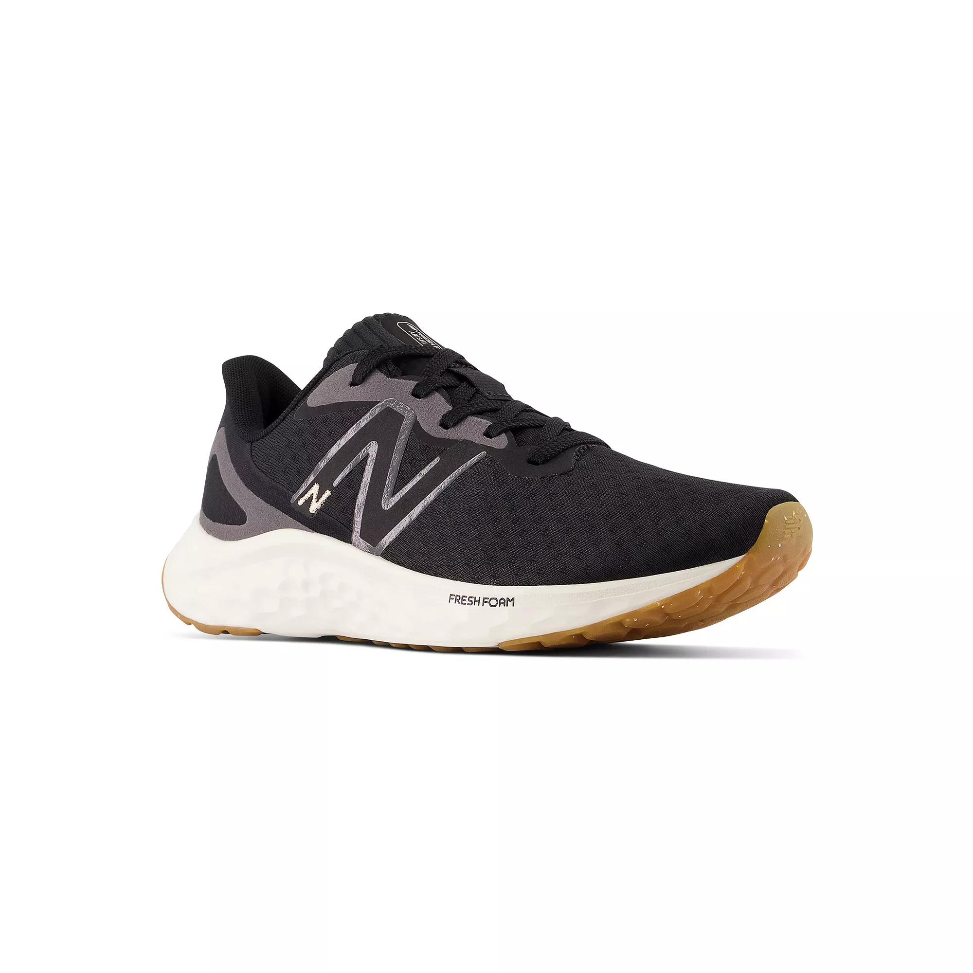 New Balance® Fresh Foam Arishi v4 Women's Shoes,  Product Image