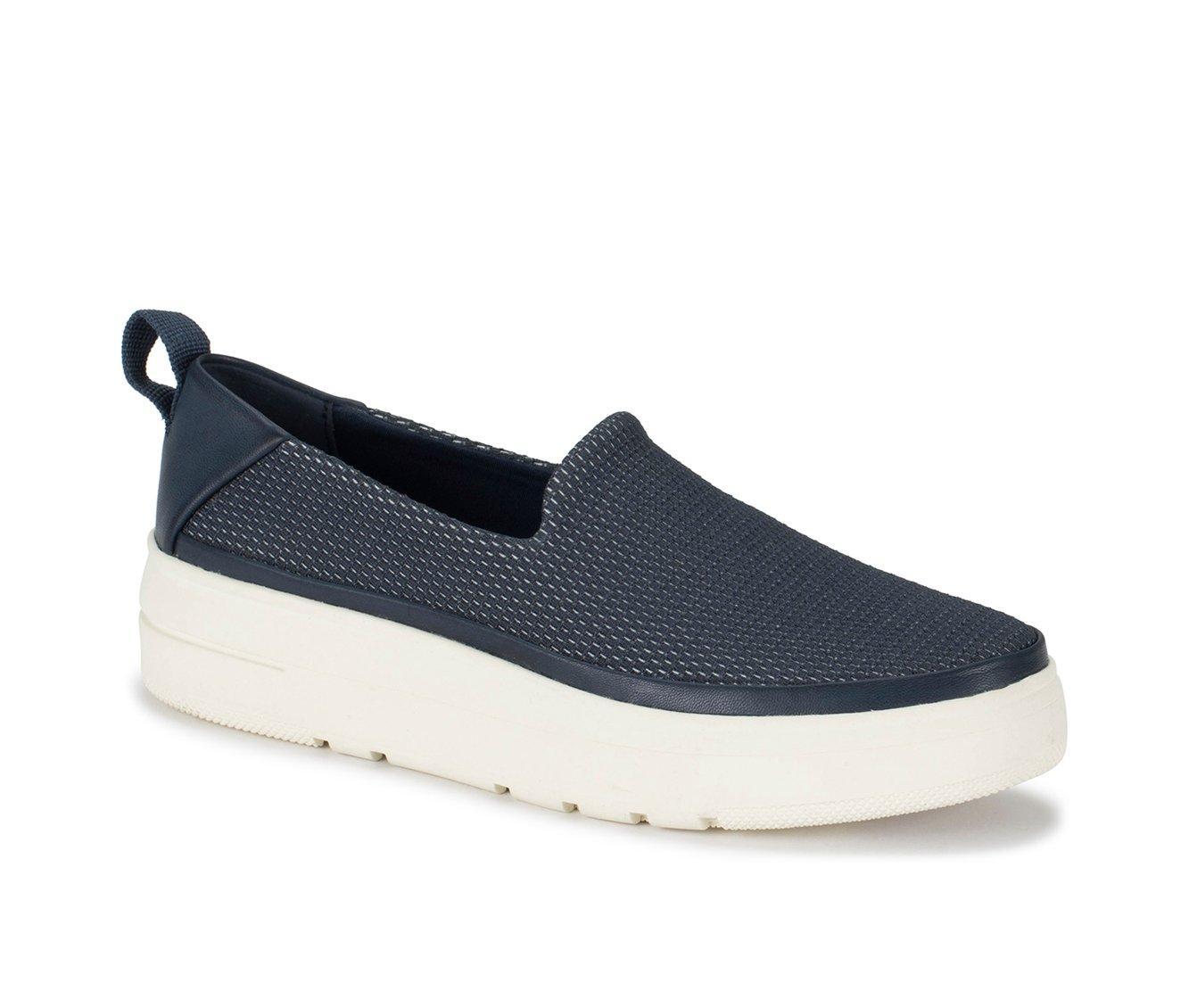 Women's Baretraps Nevin Slip Ons Product Image