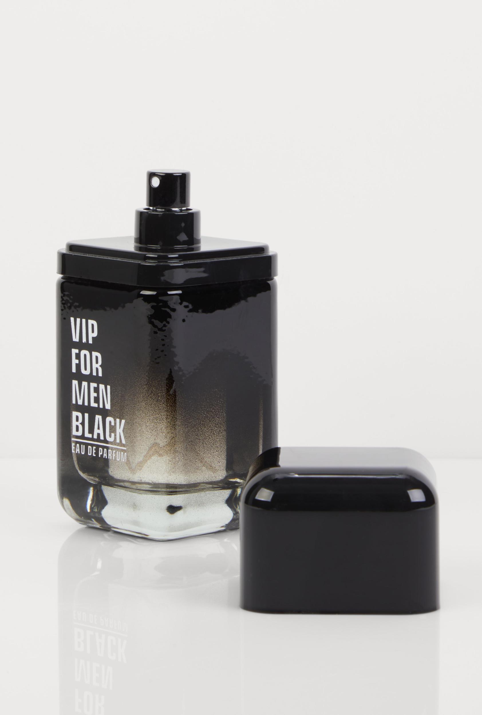 Mens VIP For Men Black Cologne Male Product Image