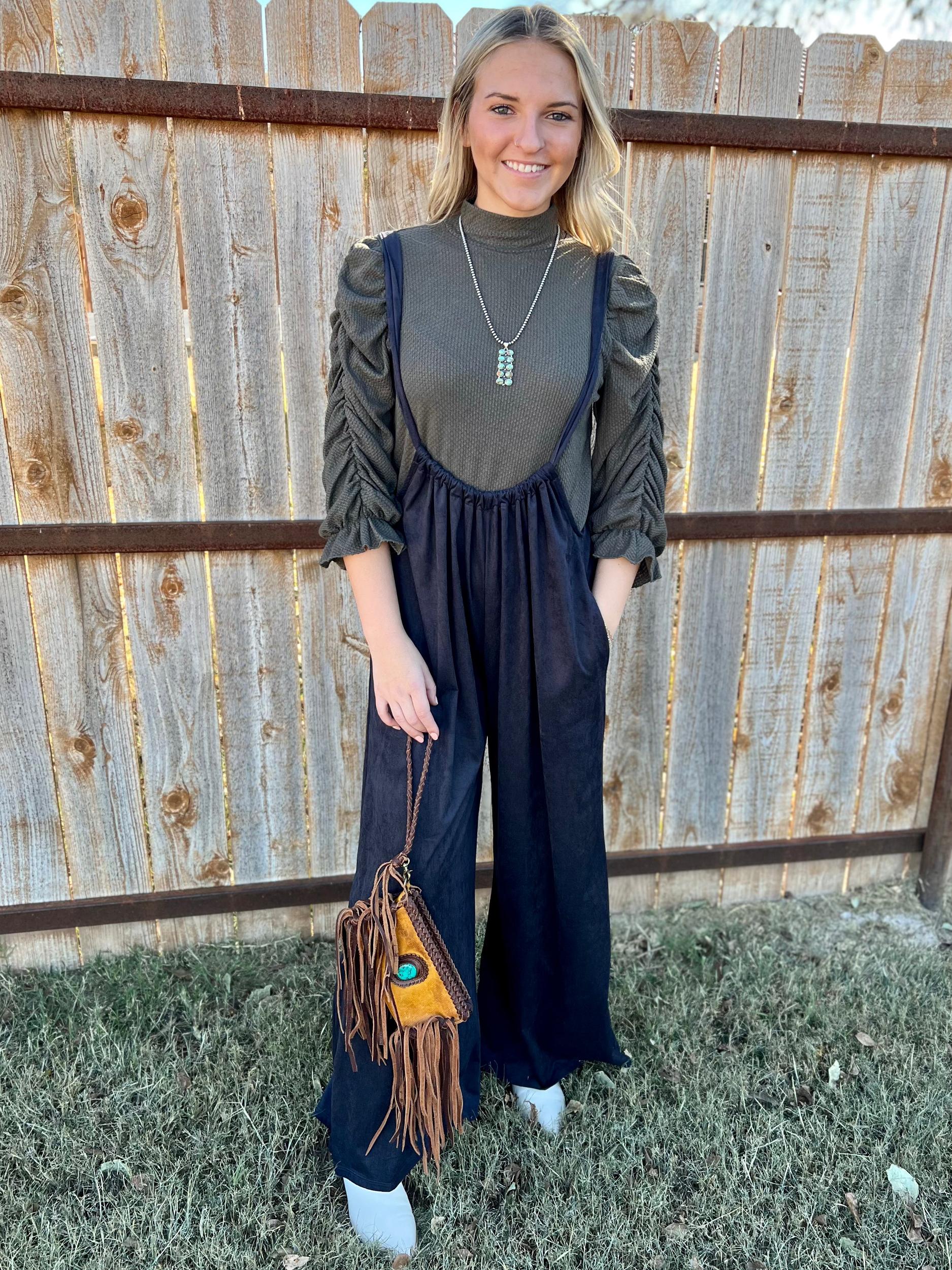 Black Velvet Cover-Somes* Product Image