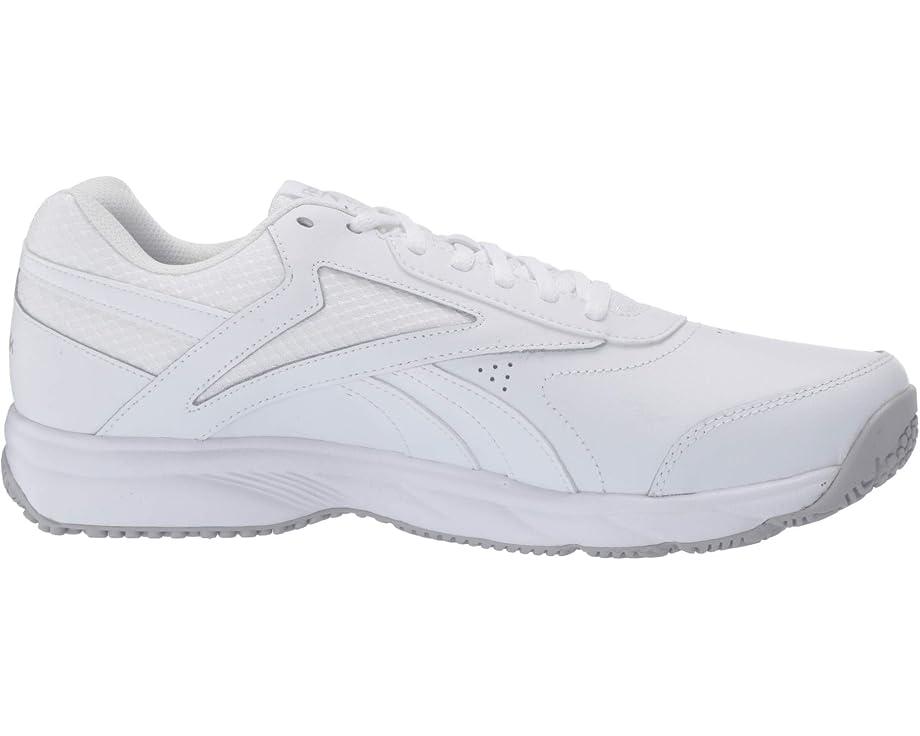 Club Memt Work SD10 Comp Toe Product Image