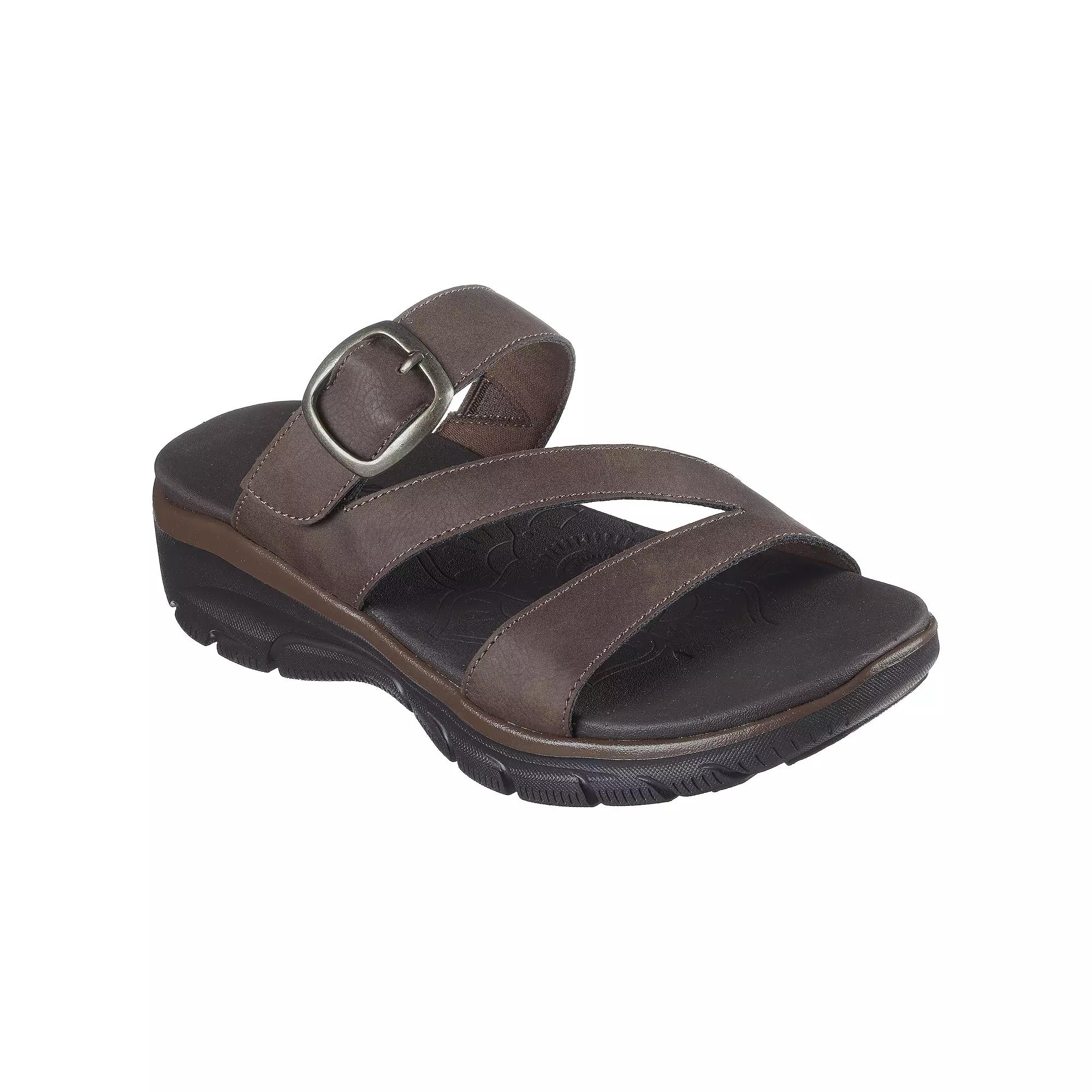 Skechers Easy Going Slide On By Women's Slide Sandals,  Product Image