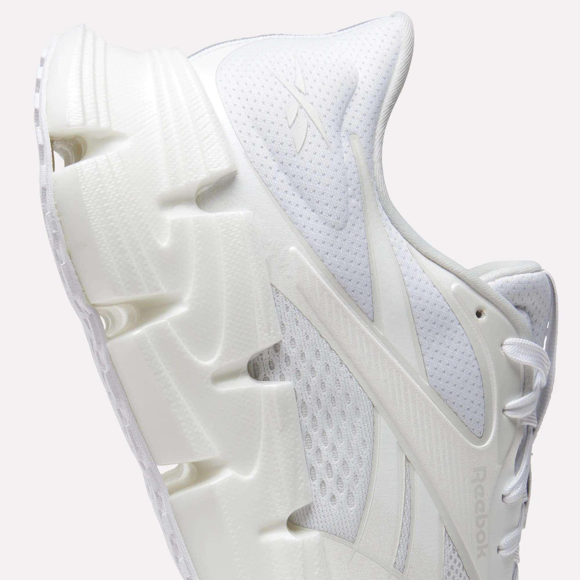 Men's FloatZig 2 Running Shoes Male Product Image