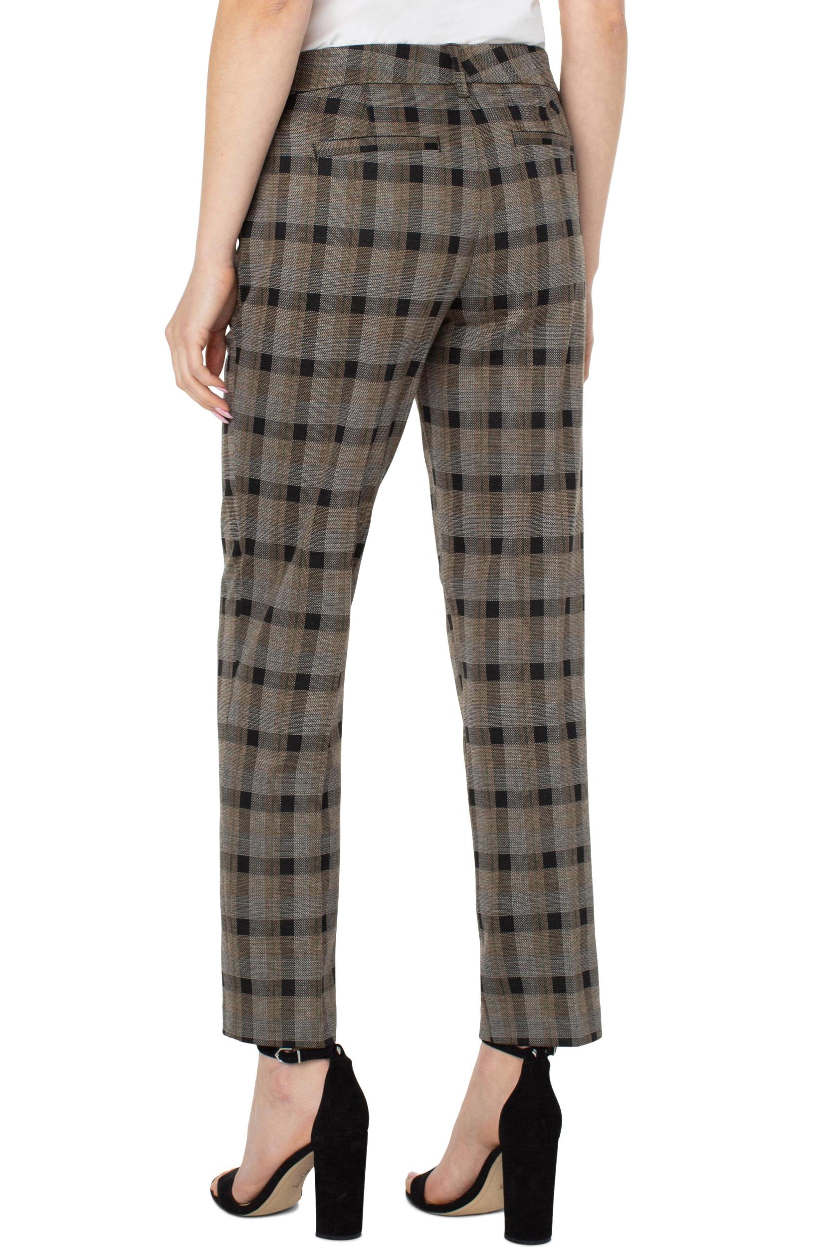 Kelsey Trouser Fall '23 Product Image