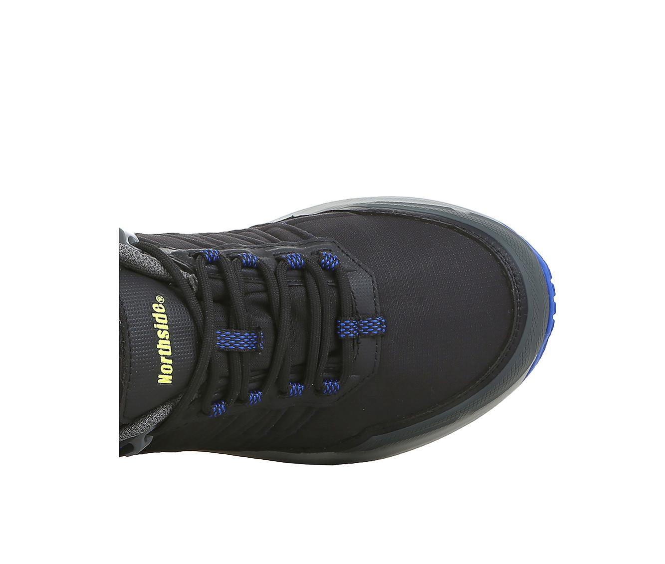 Men's Northside Eaglewood Hiking Sneakers Product Image