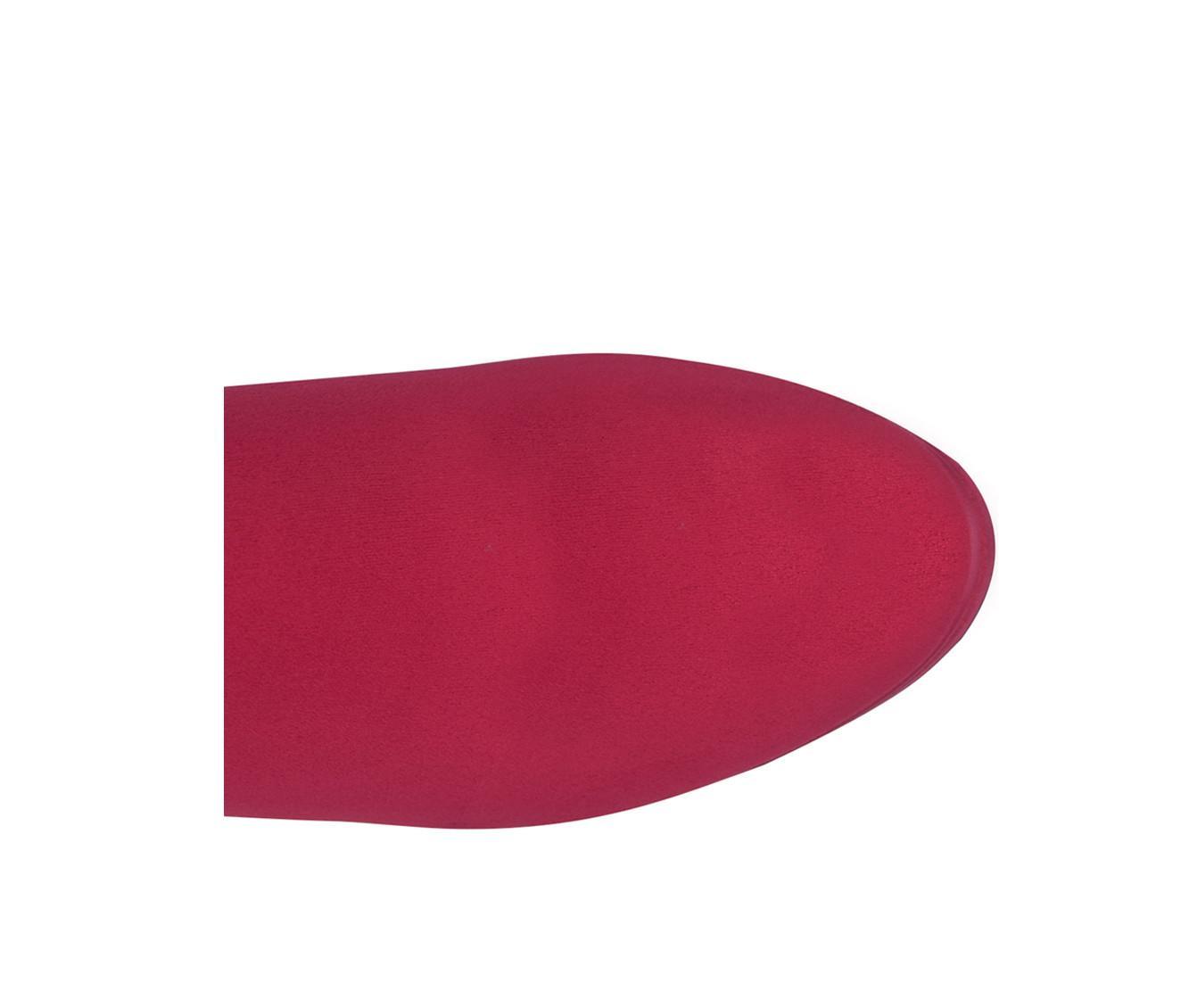 Women's Impo Olinda Platform Knee High Boots Product Image