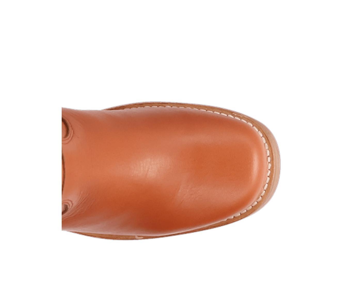 Women's Dingo Boot Vagabond Western Boots Product Image