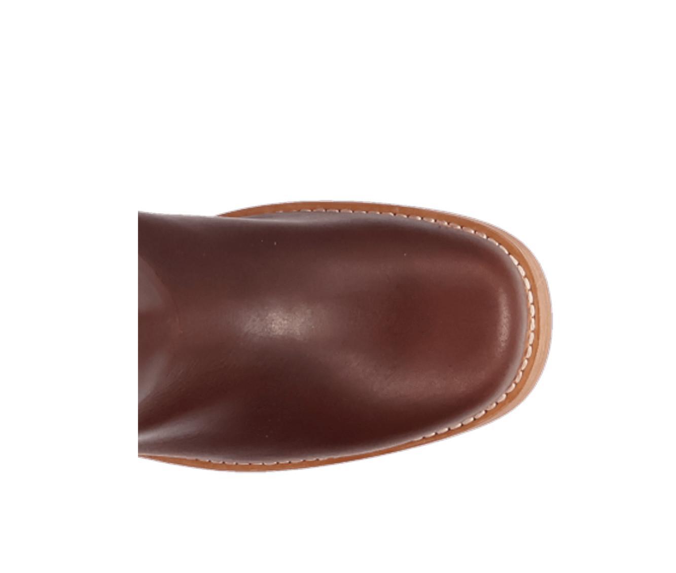 Women's Dingo Boot Casbah Knee High Boots Product Image