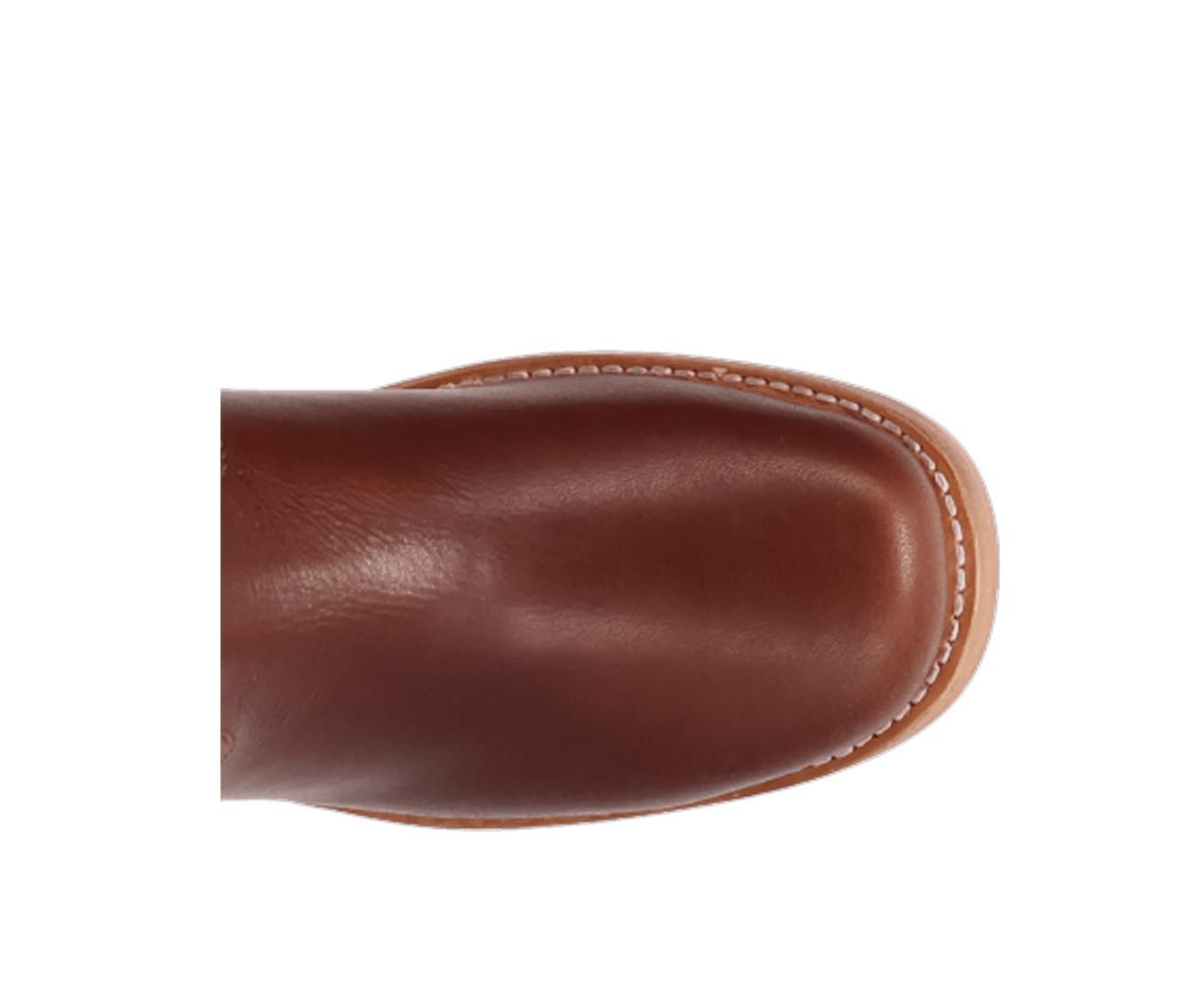 Women's Dingo Boot Roxy Booties Product Image