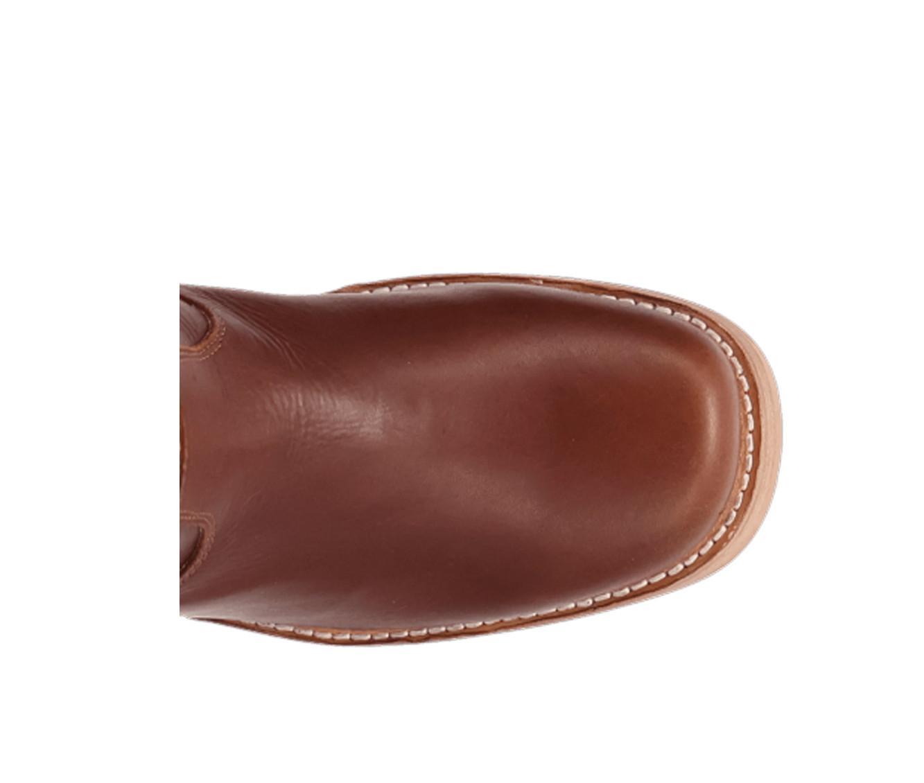 Women's Dingo Boot Vagabond Western Boots Product Image