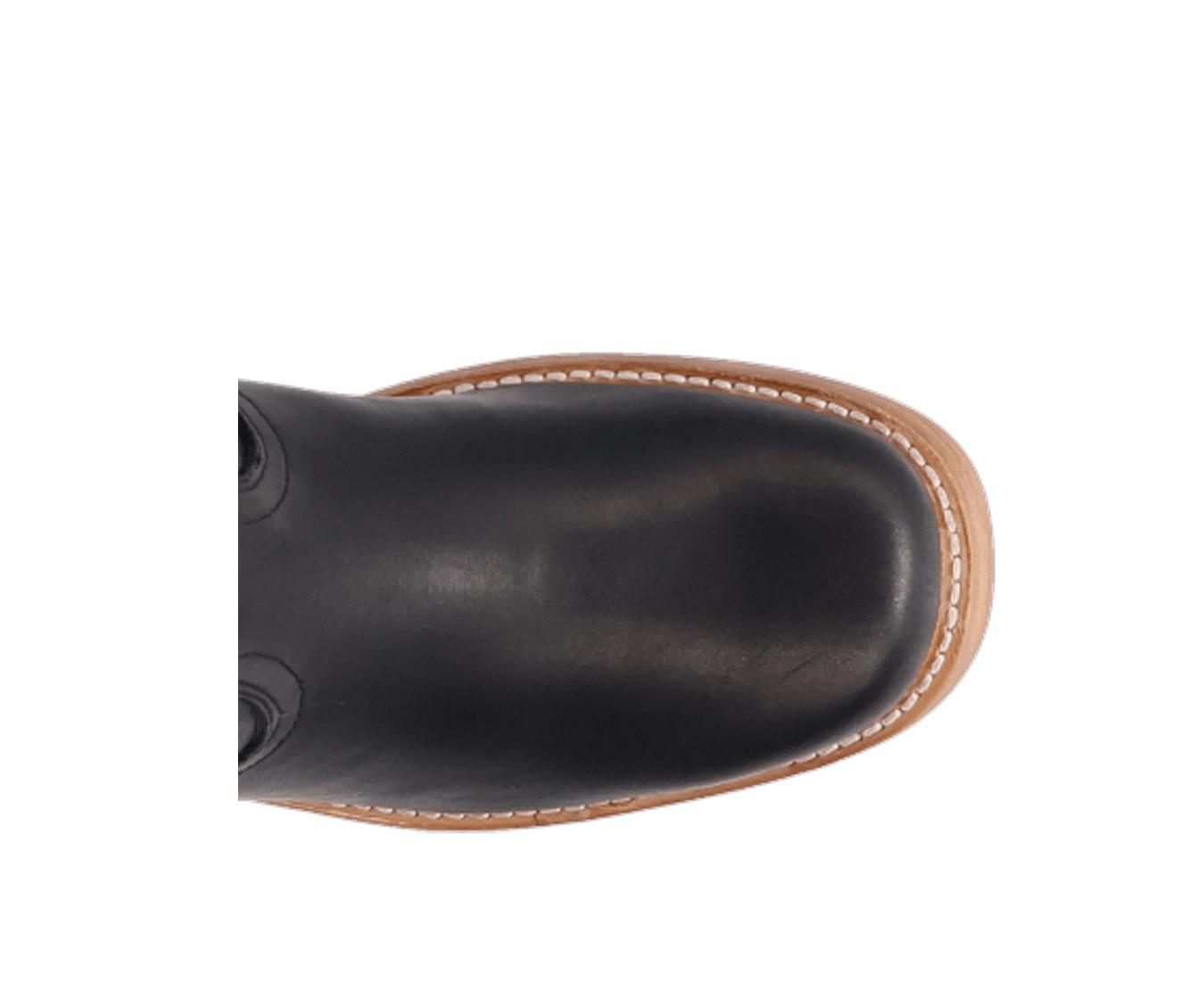 Women's Dingo Boot Avalon Knee High Boots Product Image