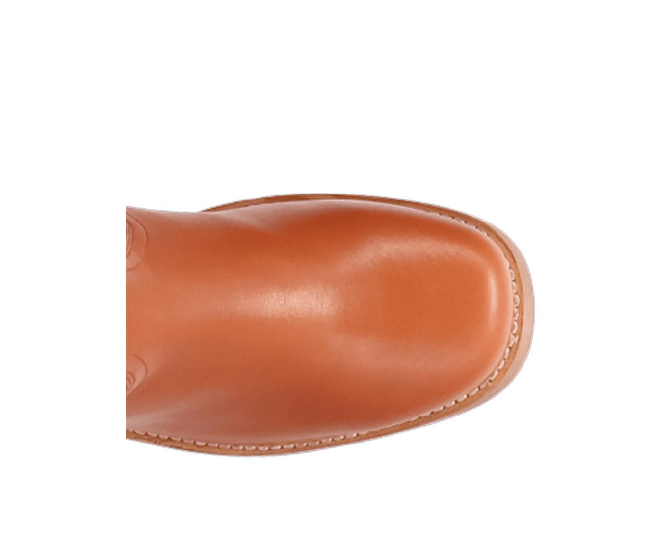 Women's Dingo Boot Avalon Knee High Boots Product Image