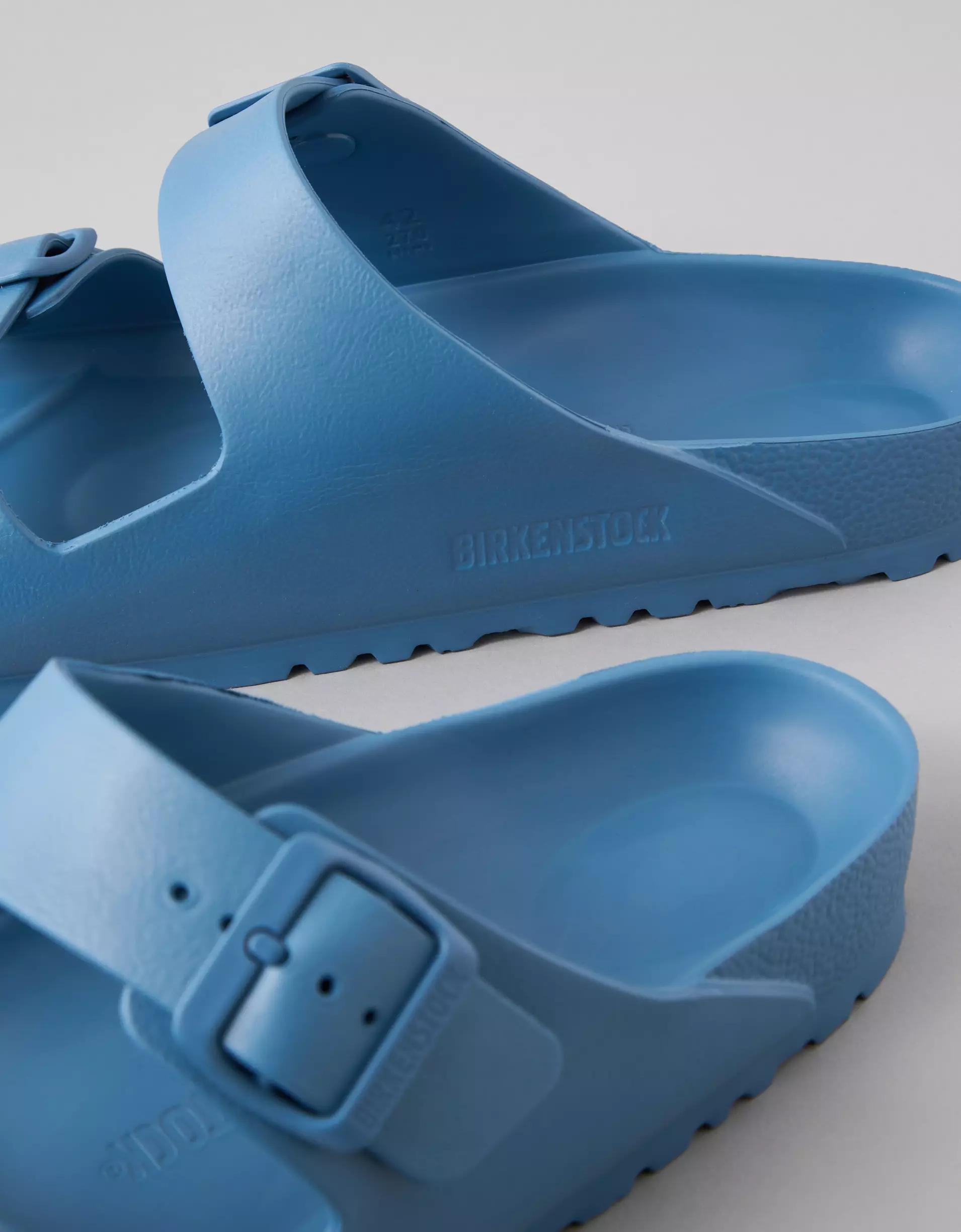 Birkenstock Men's Arizona EVA Sandal Product Image