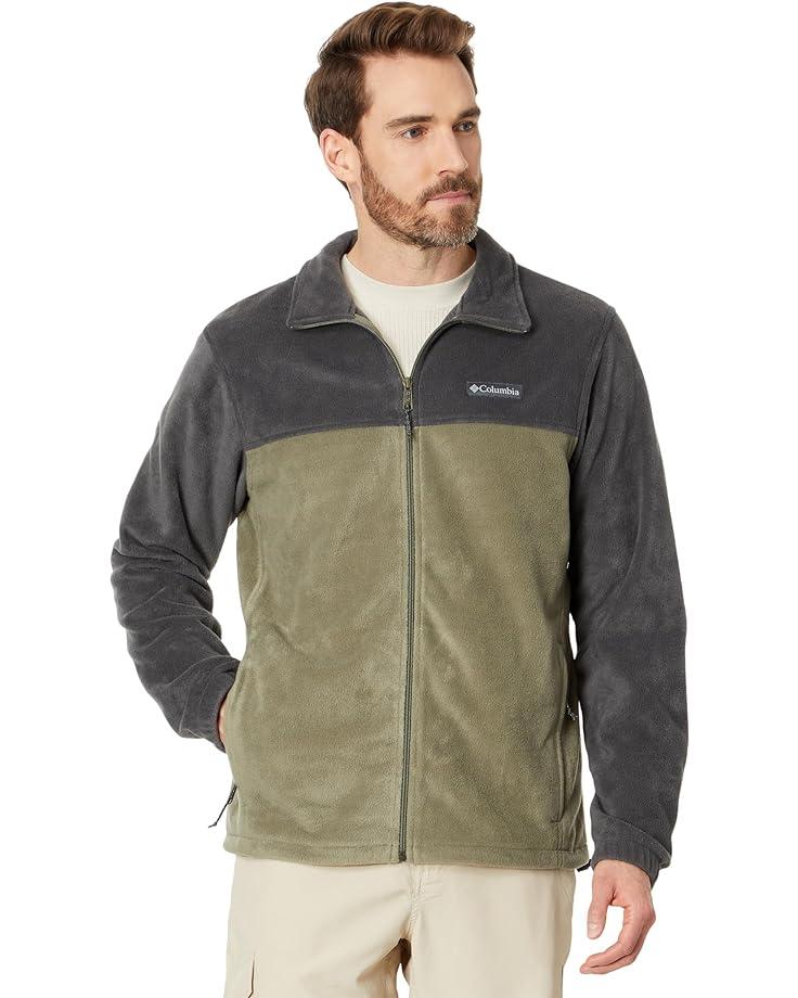 Ascender™ Softshell Jacket Product Image