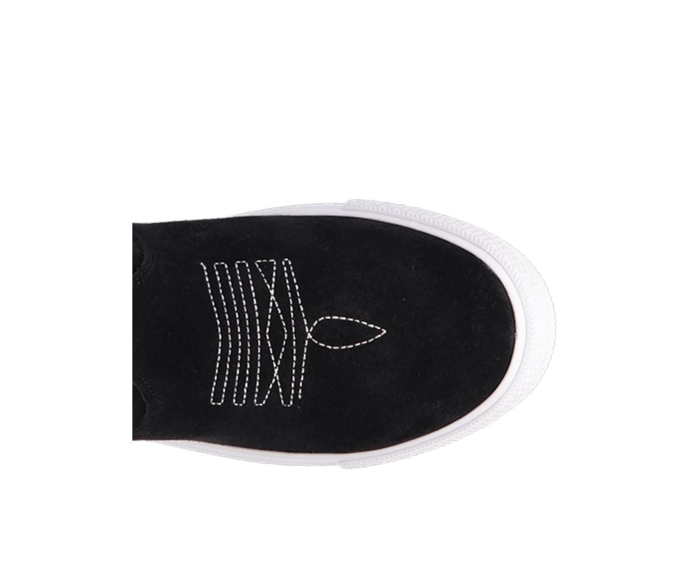 Women's Dingo Boot Ollie Western Boots Product Image