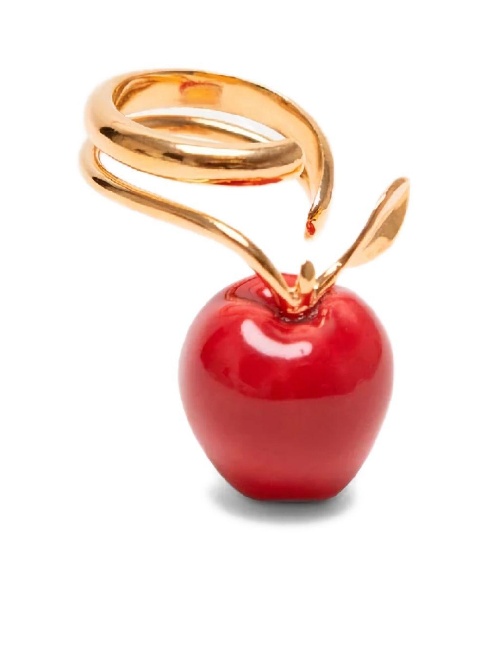 Apple ring Product Image