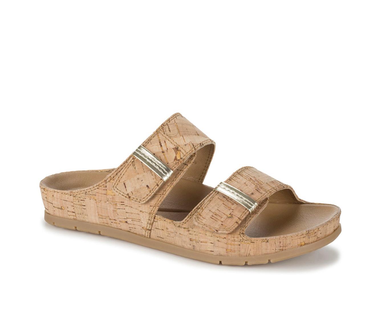 Women's Baretraps Wisteria Sandals Product Image
