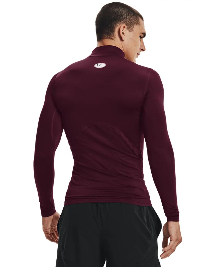 ColdGear® Compression Product Image