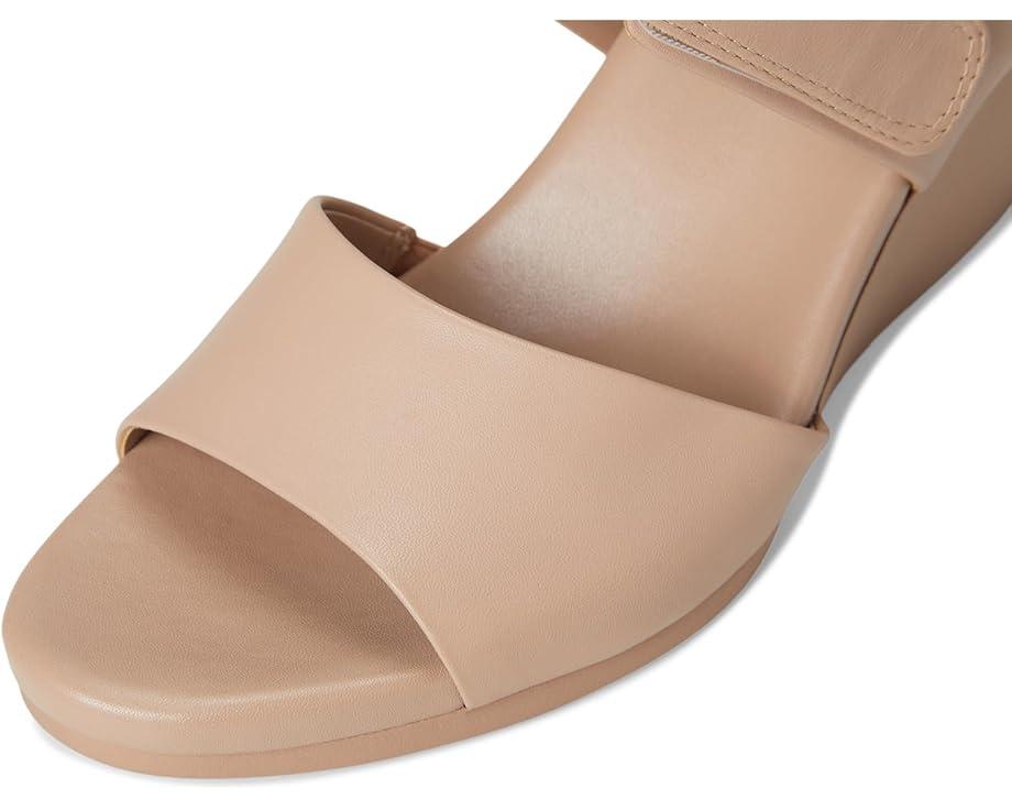 Stella Ankle Straps Product Image