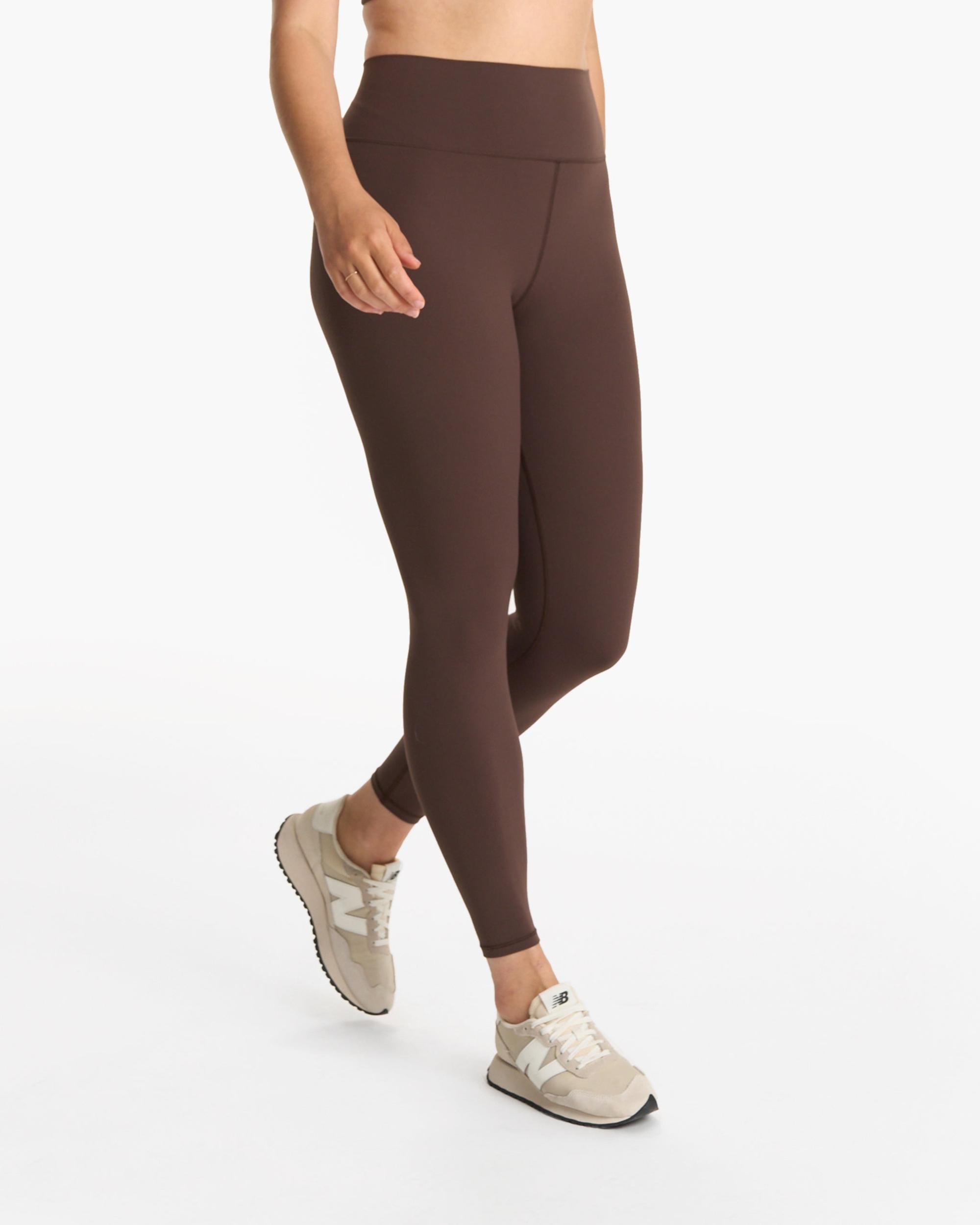 Vuori AllTheFeels™ Legging Product Image