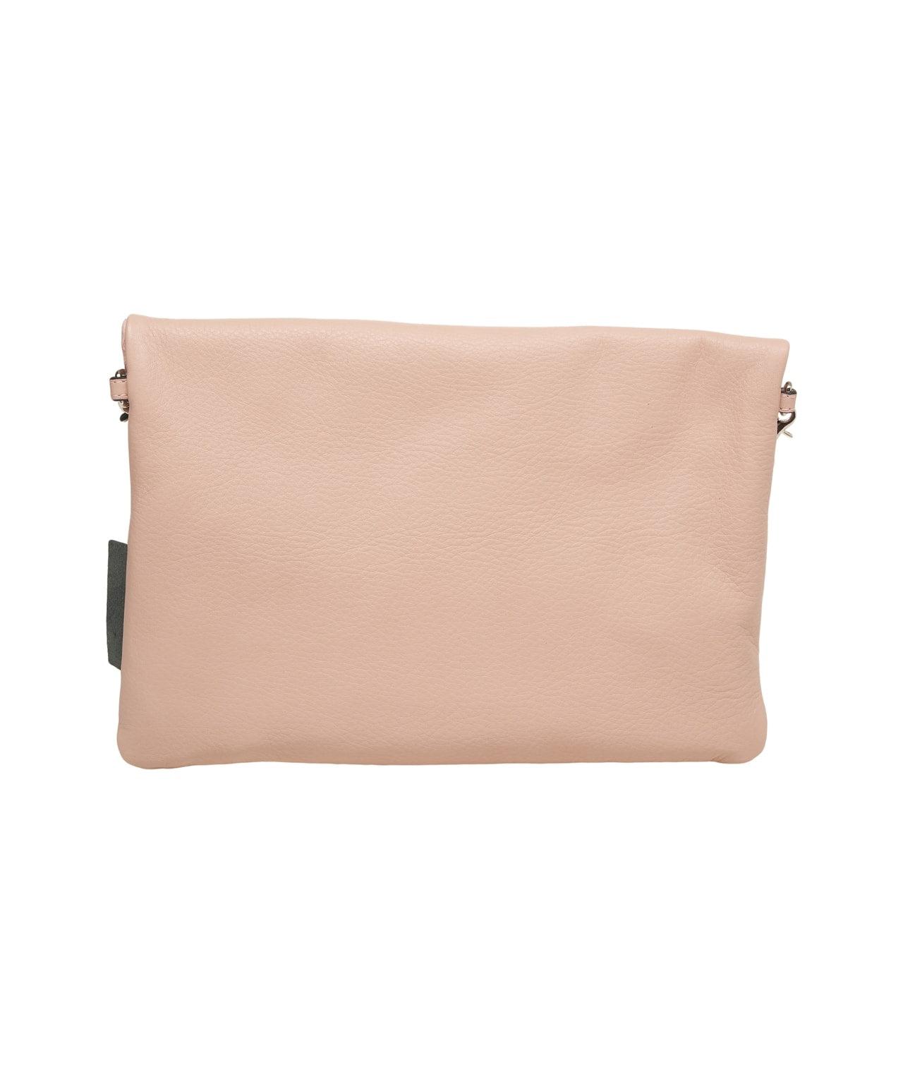 Minibag 'Andie' Product Image