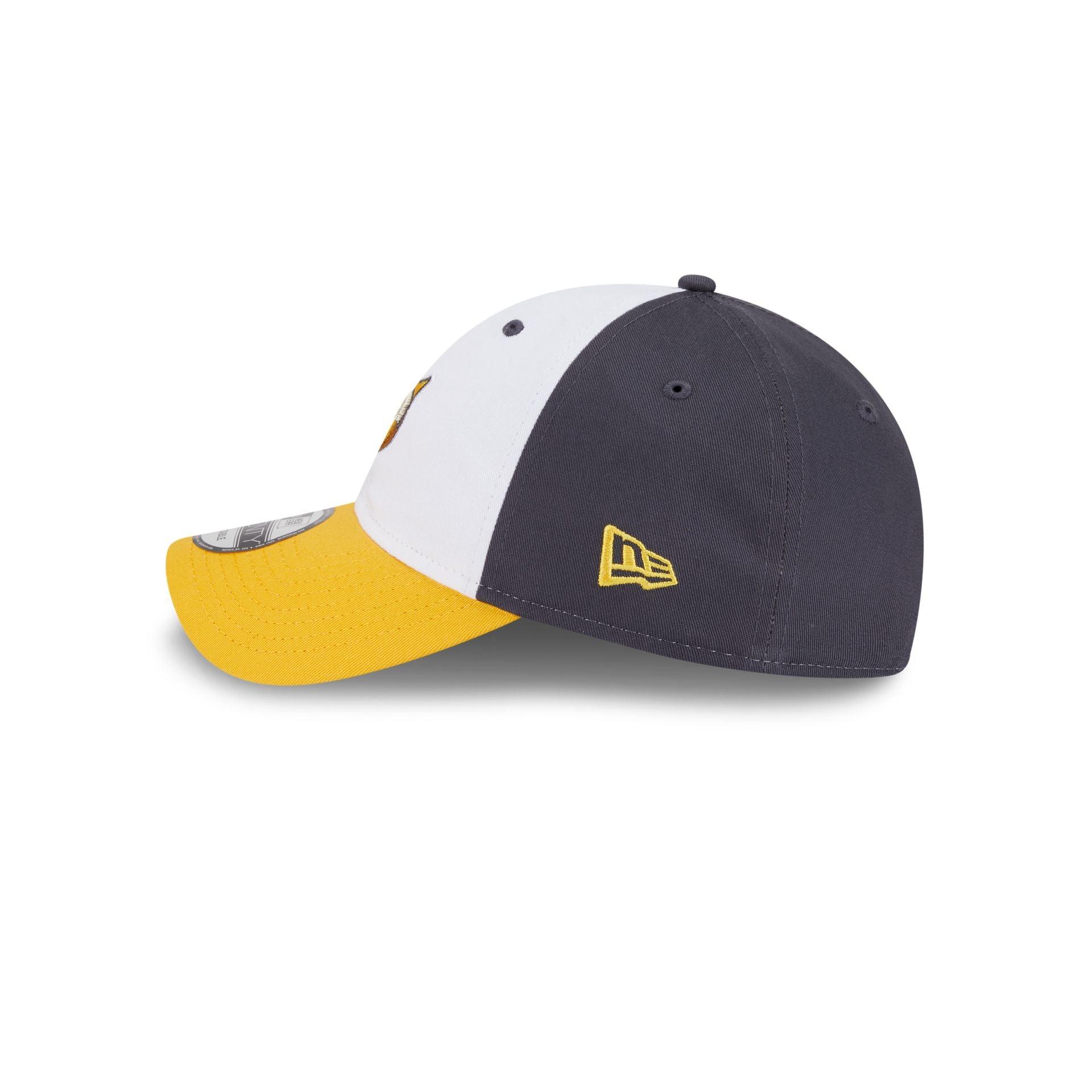 Columbia Fireflies Theme Night 9TWENTY Adjustable Hat Male Product Image