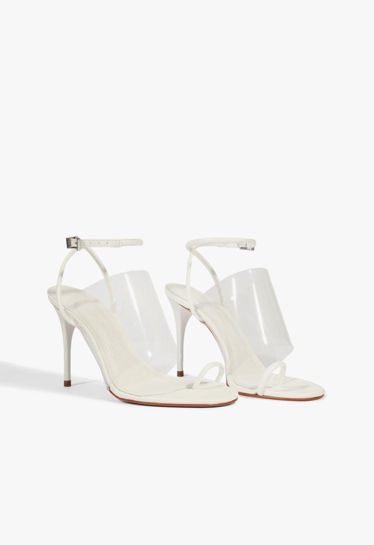 Astra Sandal Product Image