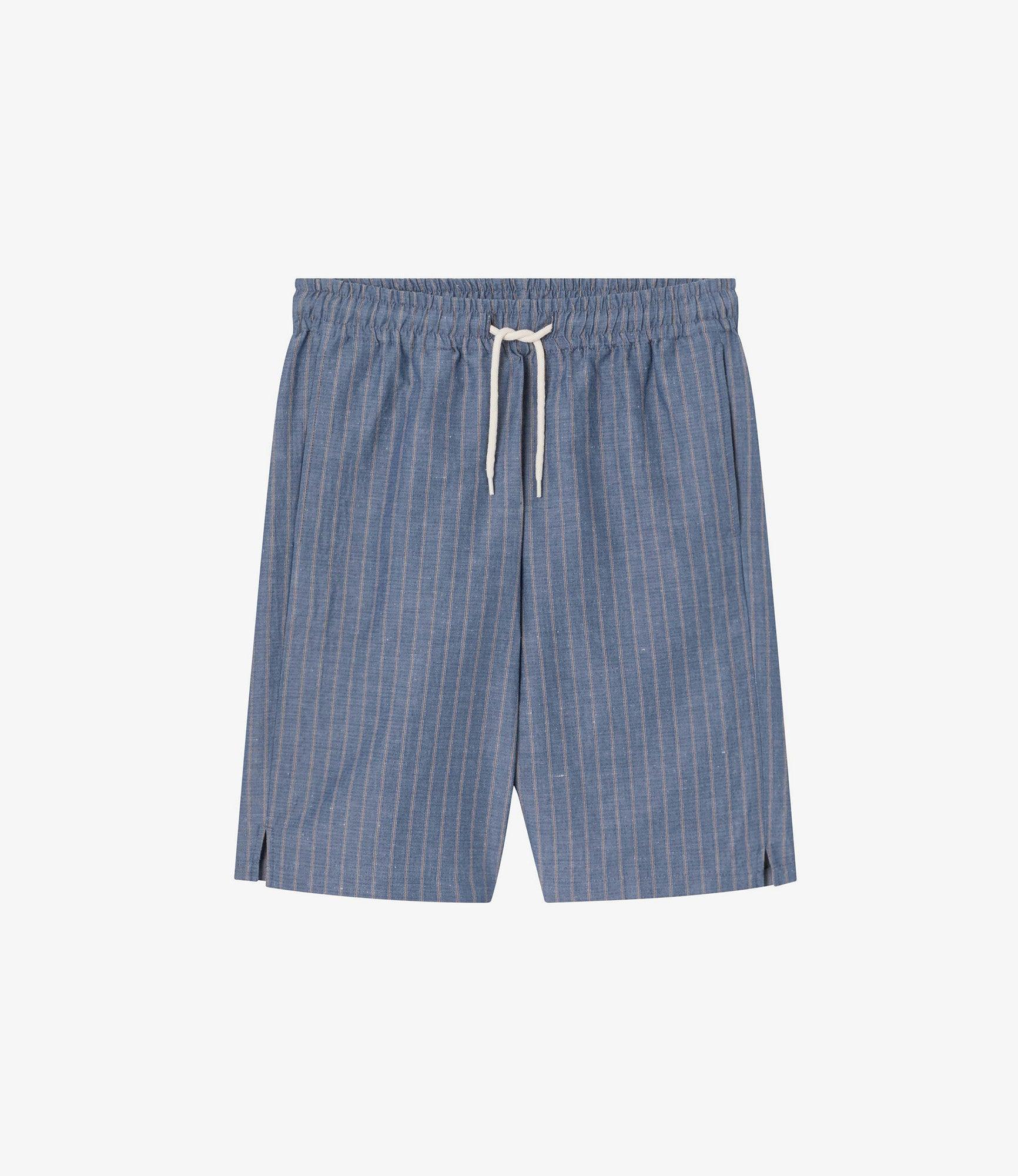 Paul shorts Male Product Image