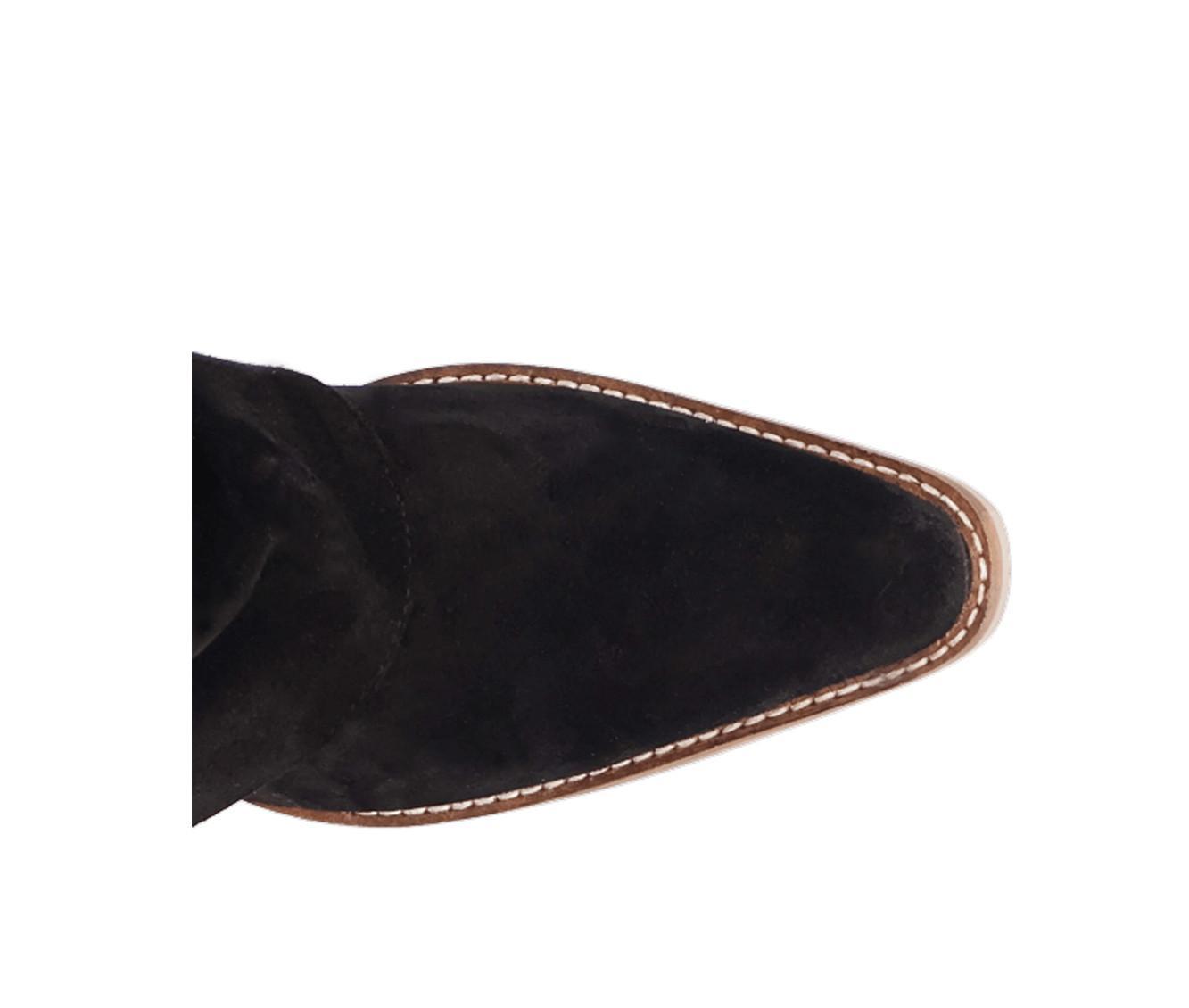 Women's Dingo Boot Marlie Western Boots Product Image