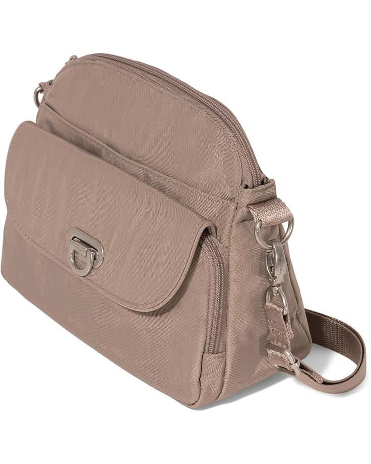 Calais Crossbody Bag Product Image