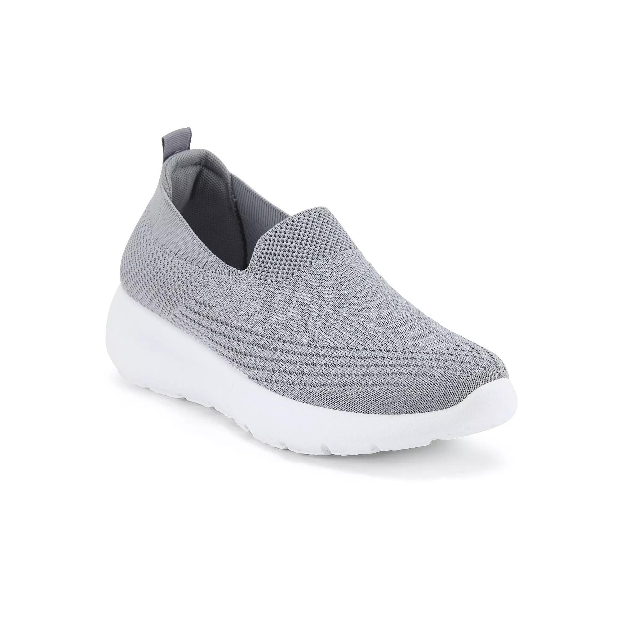 Henry Ferrera Moca Women's Sneakers,  Product Image