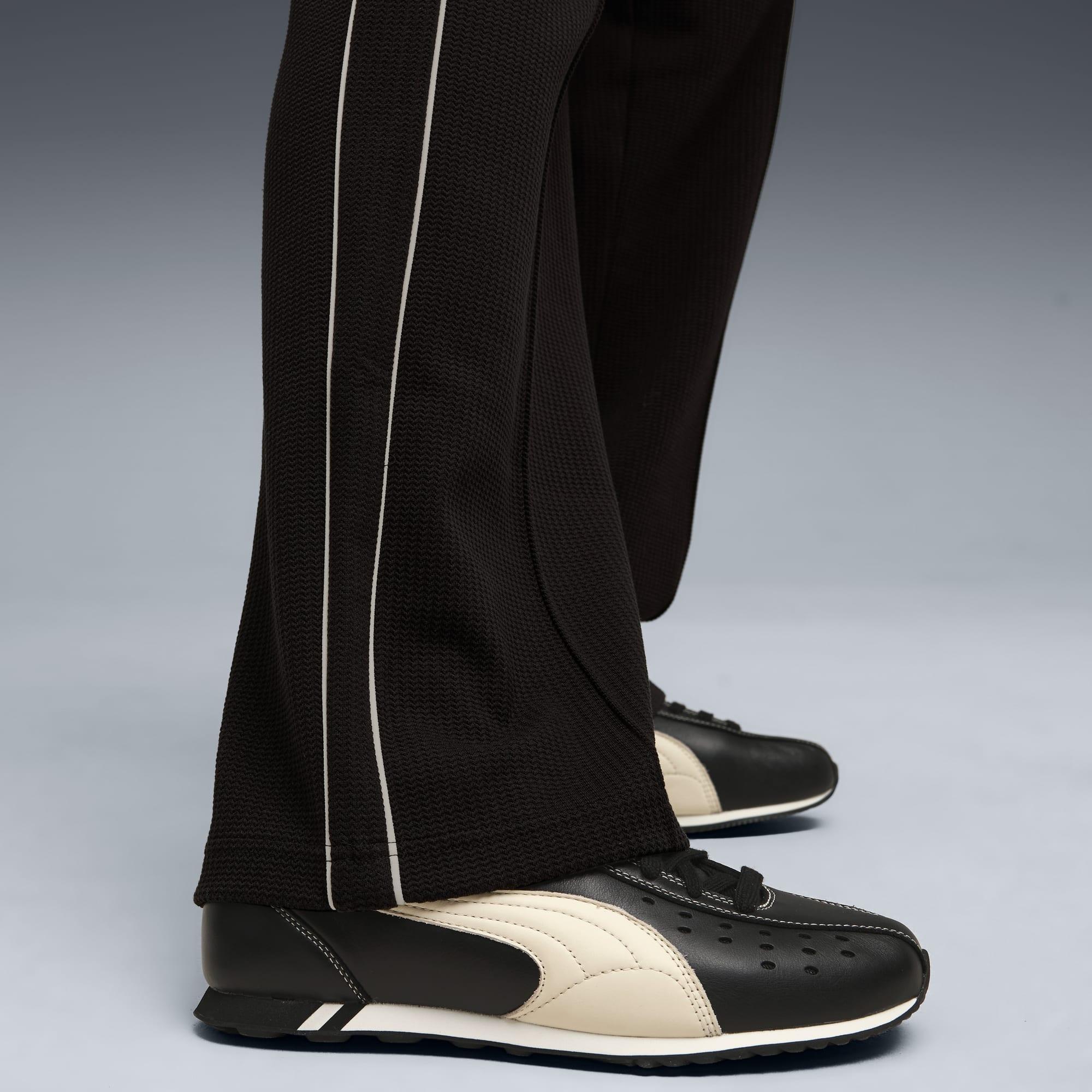 T7 Track Pants Men Product Image
