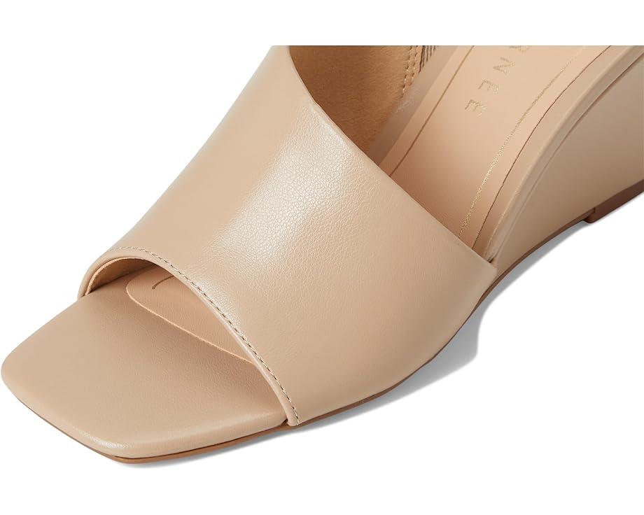 Women's Journee Collection Clementine Product Image