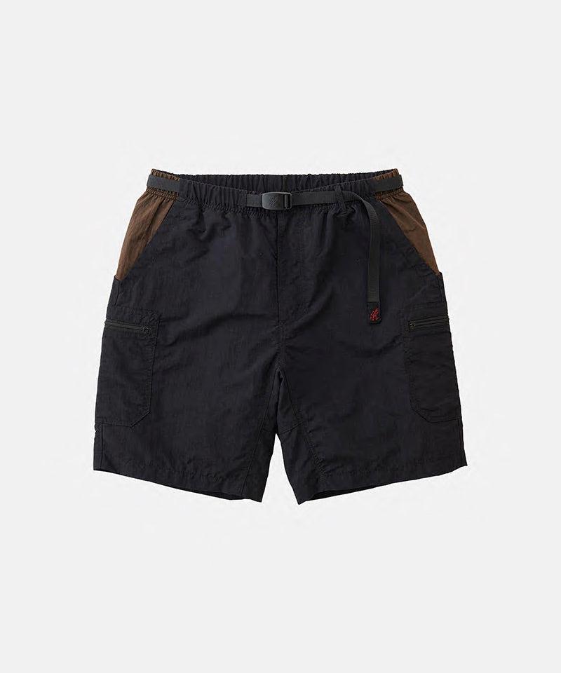 Nylon Utility Short Male Product Image