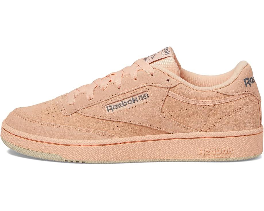 Club C 85 Vintage Product Image