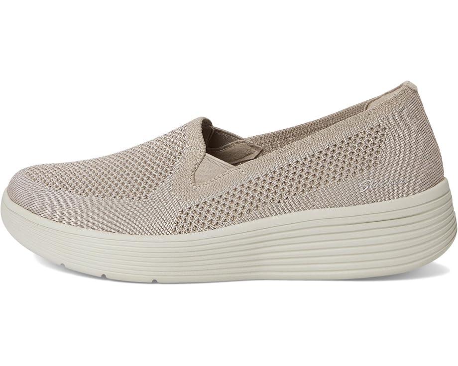 Arya- Sweet Voice Hands Free Slip-Ins Product Image