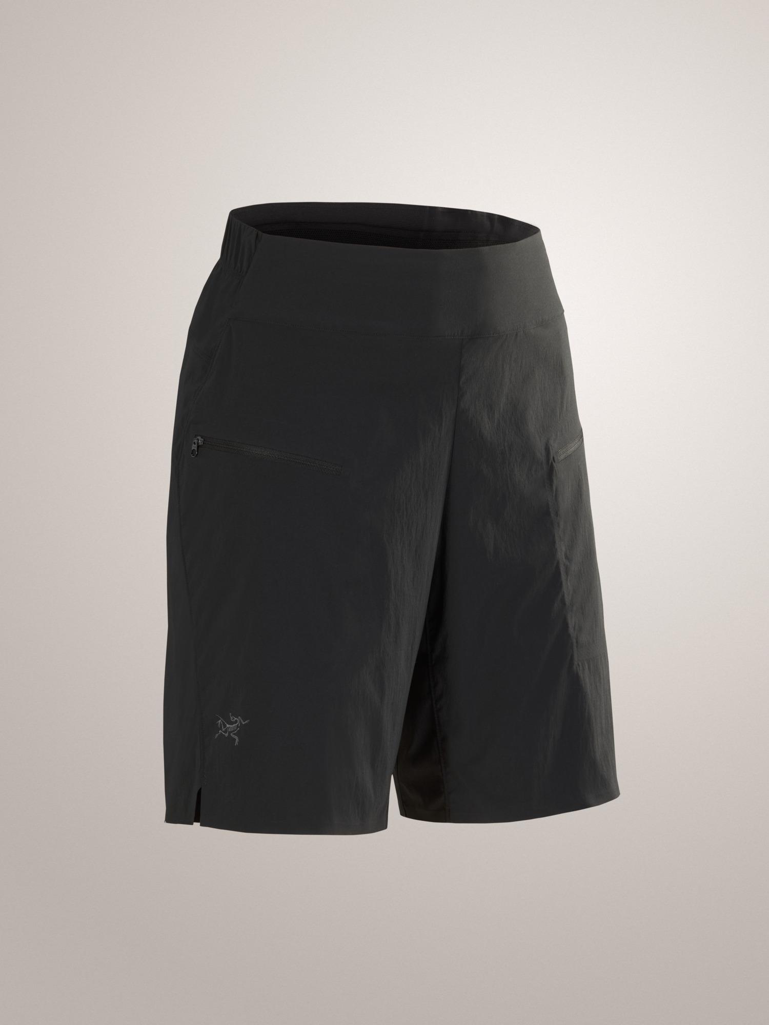 Aestas Short 9" Women's Product Image